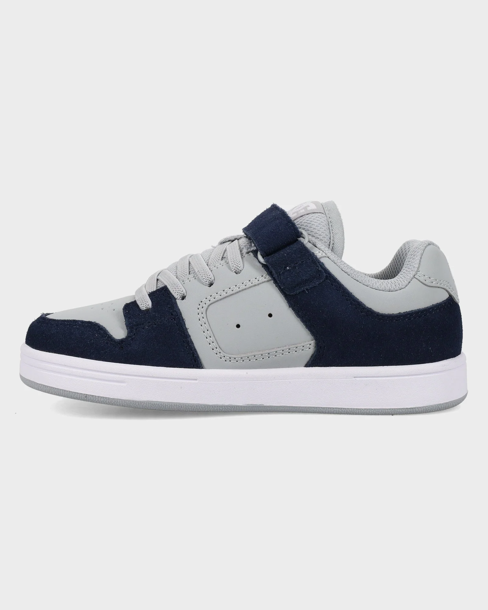 Boys 4-16 Manteca 4 V Skate Shoes - Image 3
