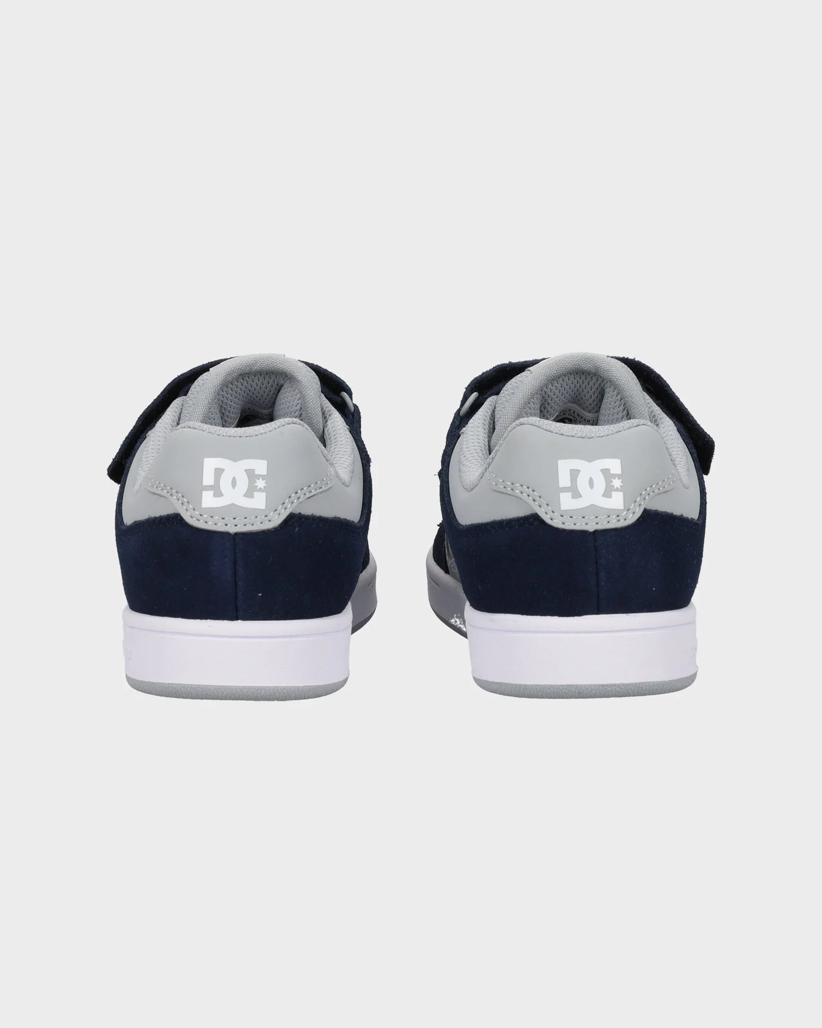 Boys 4-16 Manteca 4 V Skate Shoes - Image 5