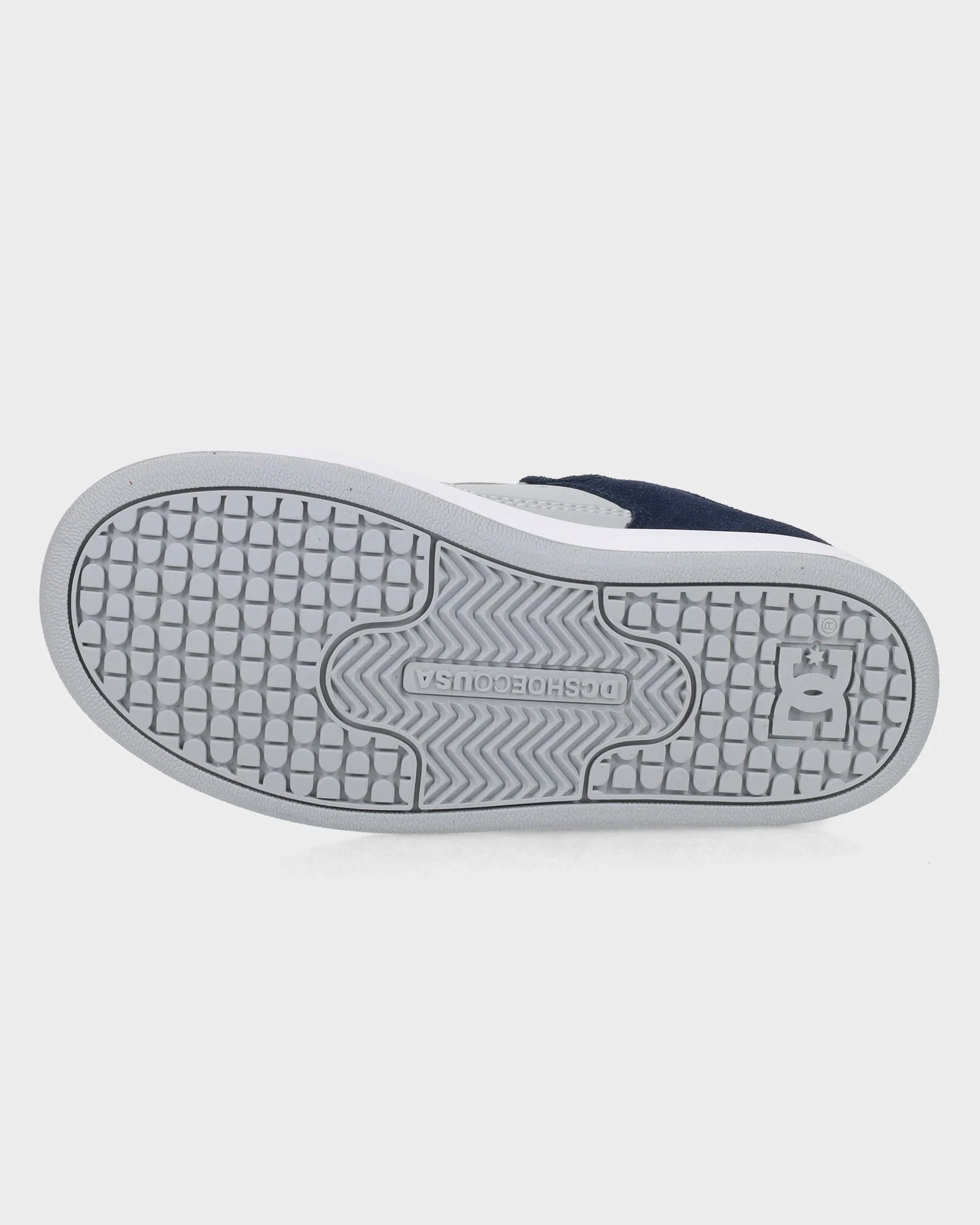 Boys 4-16 Manteca 4 V Skate Shoes - Image 6