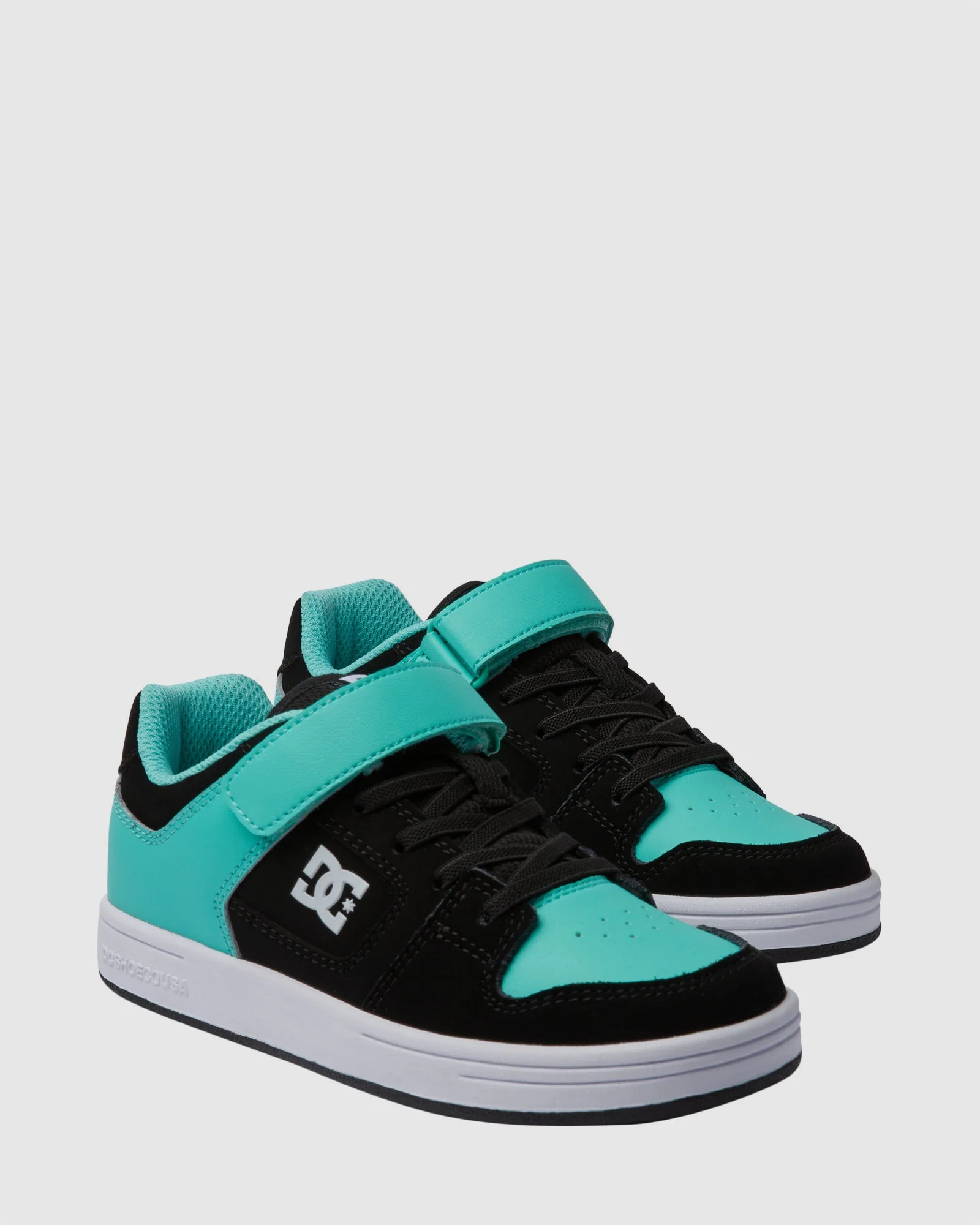 Kids Manteca 4 V Skate Shoes