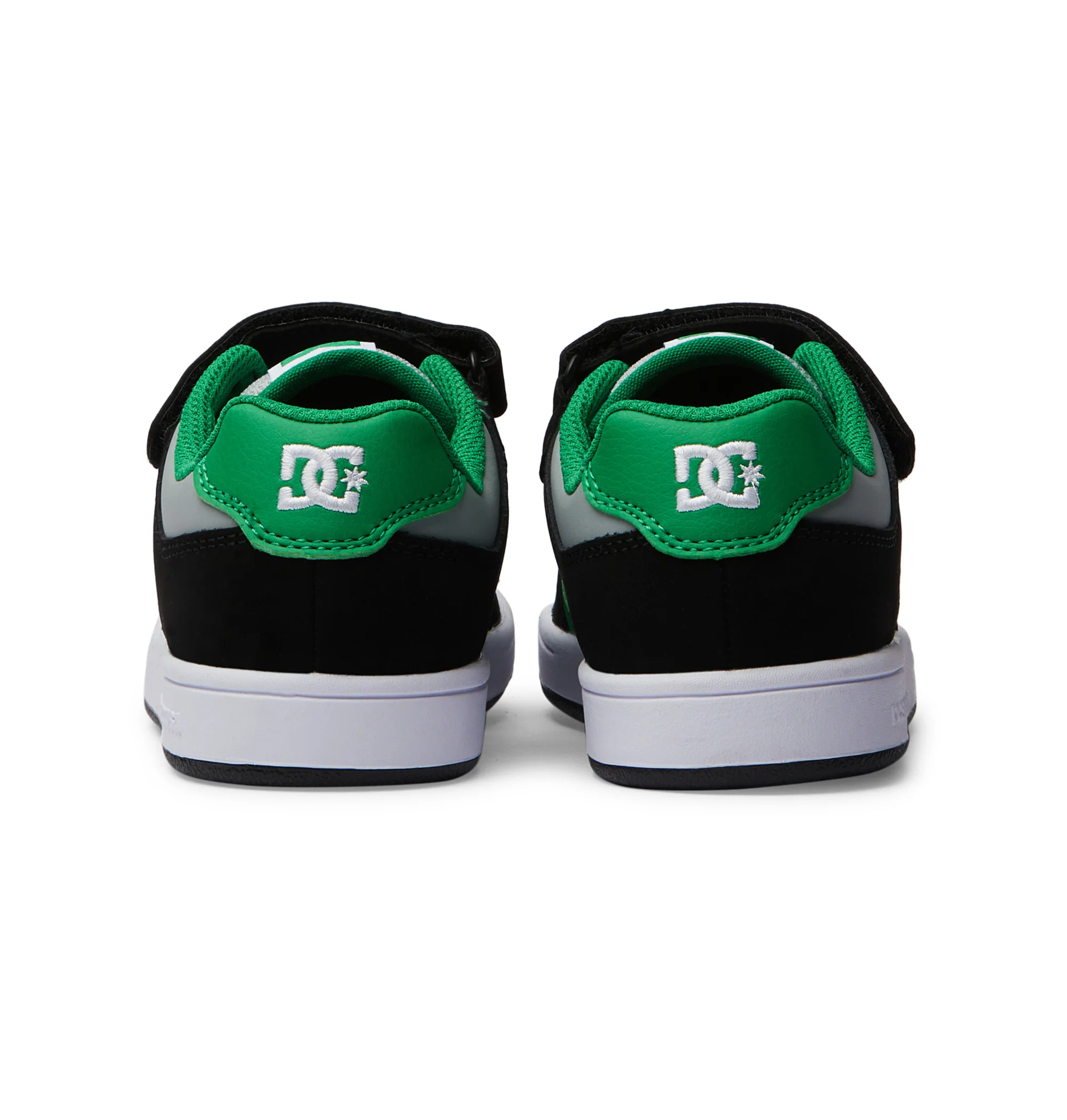Kids Manteca 4 V Skate Shoes - Image 3