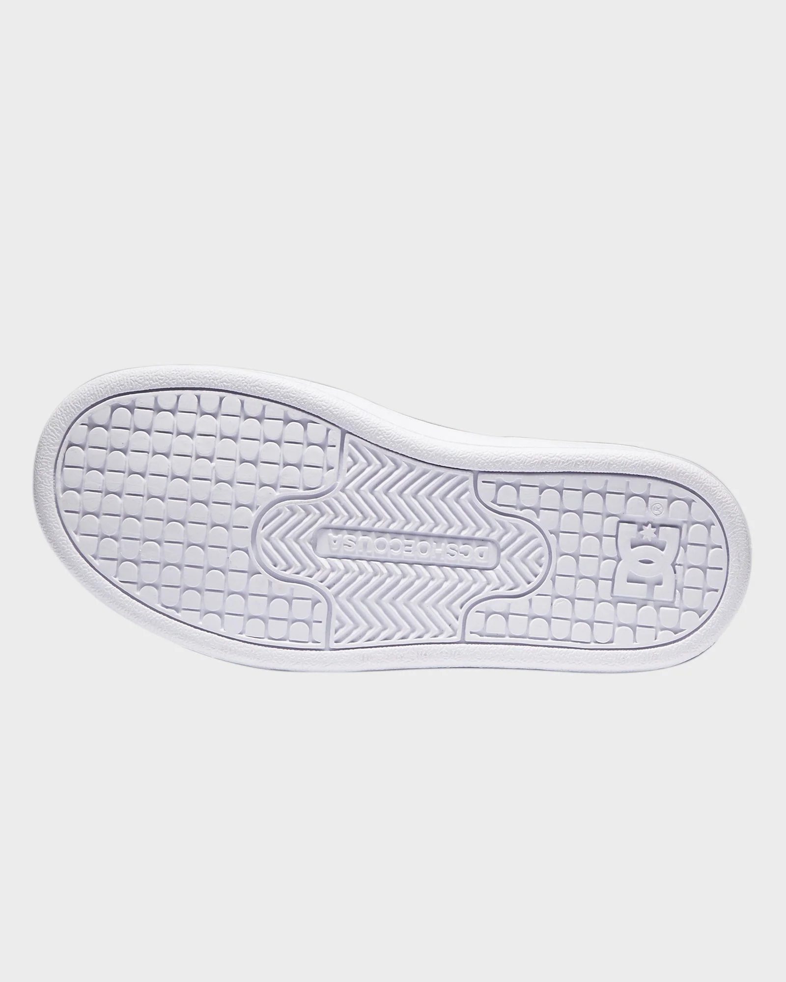 Boys 8-16 Manteca 4 V Skate Shoes - Image 5