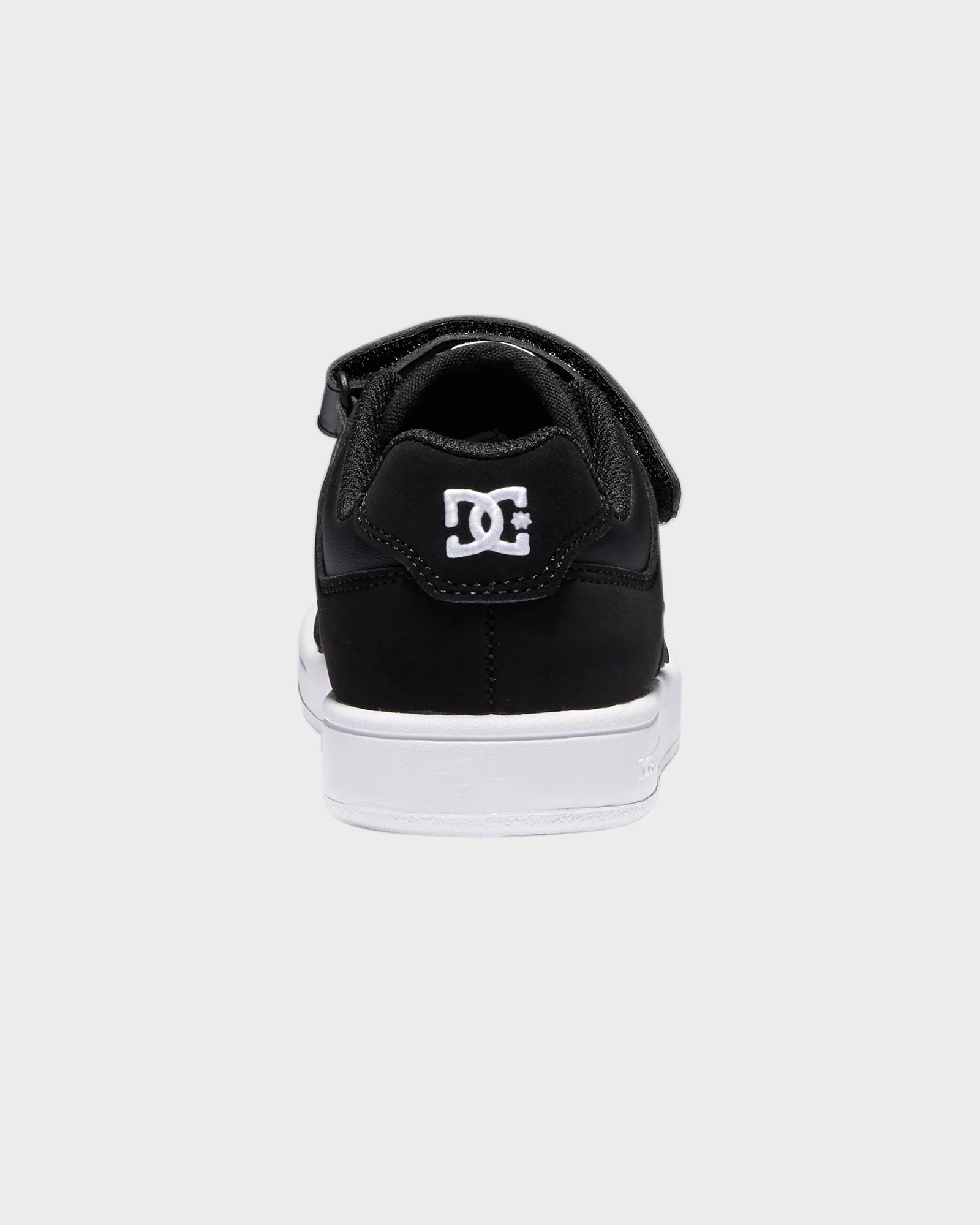 Boys 8-16 Manteca 4 V Skate Shoes - Image 6