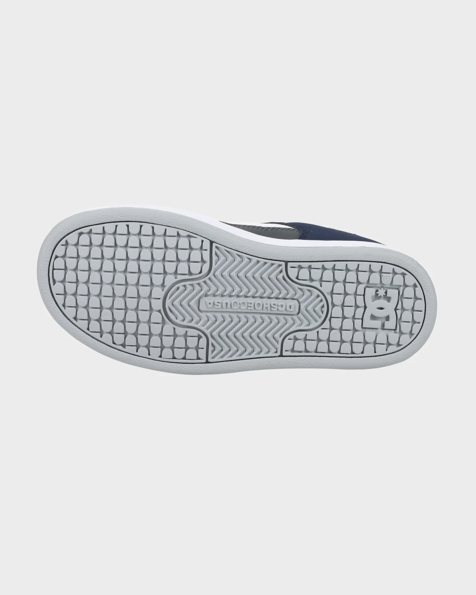 Kids Manteca 4 V Skate Shoes - Image 5