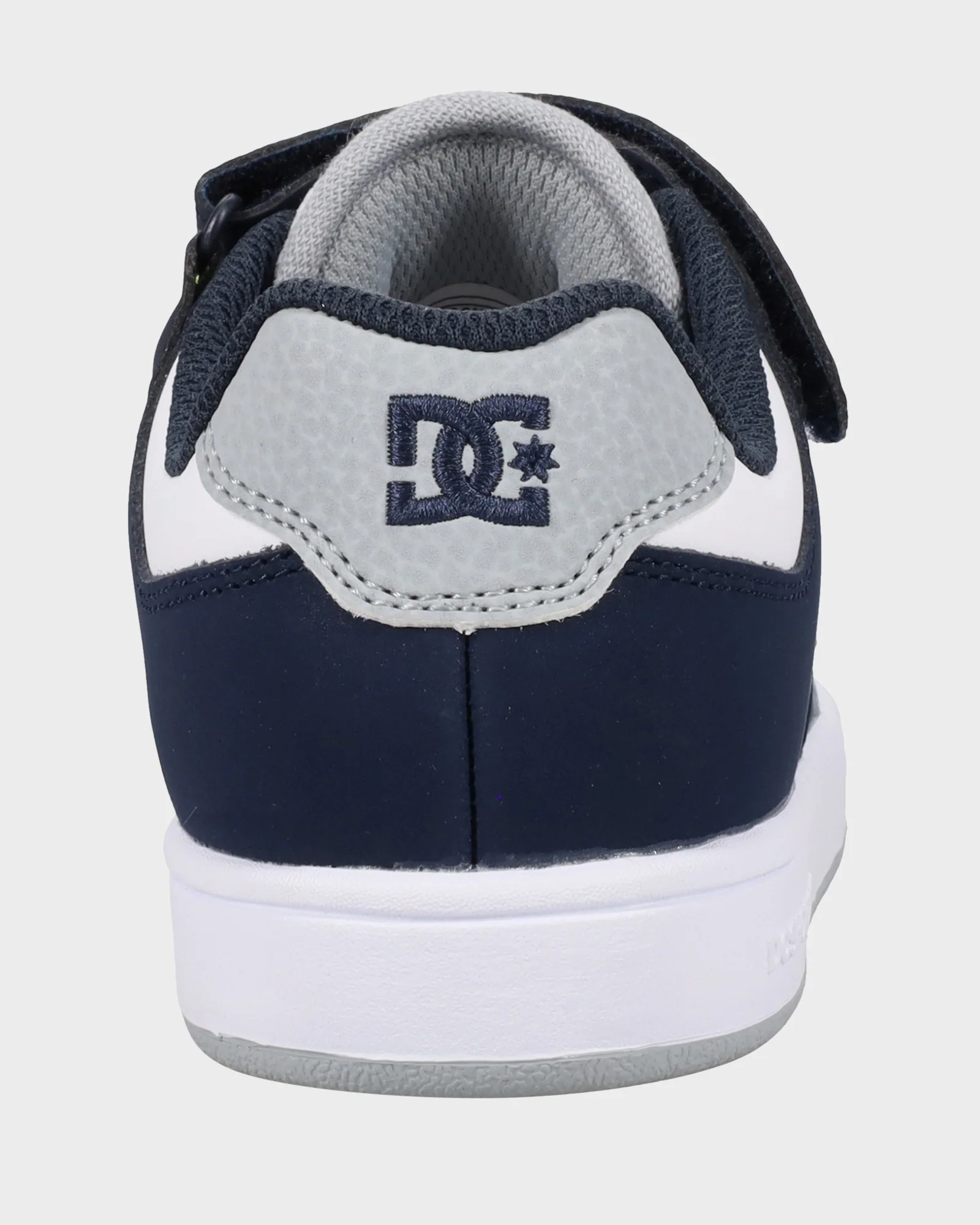 Kids Manteca 4 V Skate Shoes - Image 6