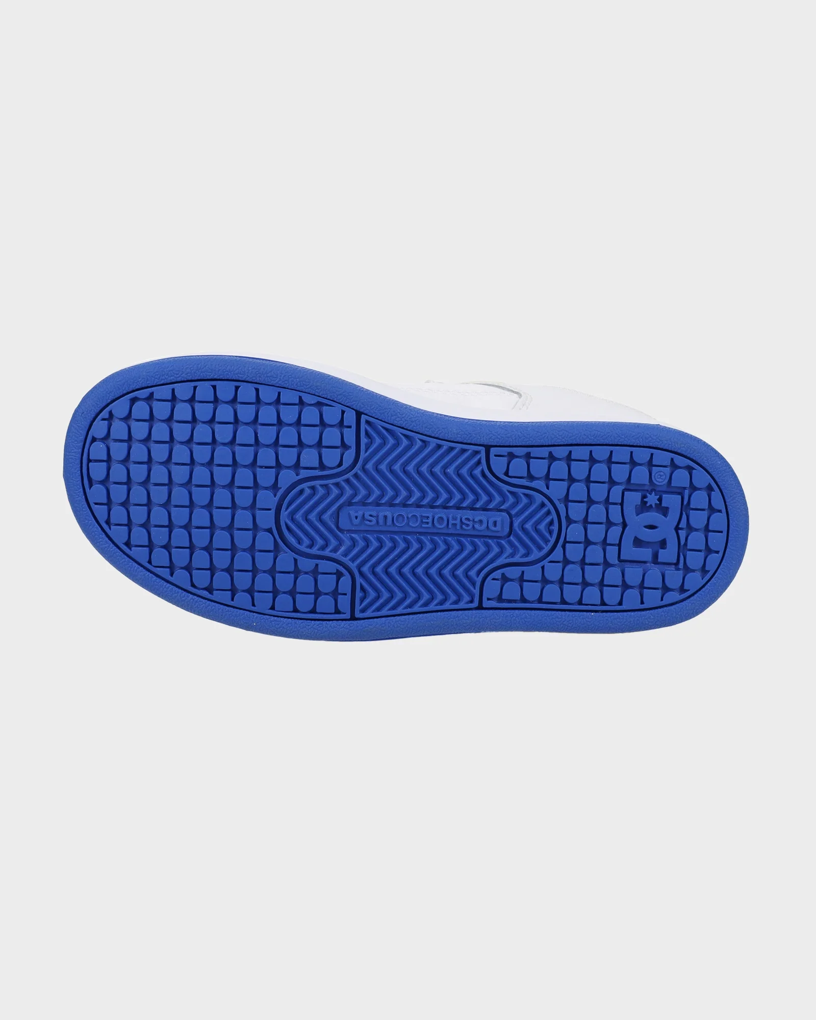 Kids Manteca 4 V Skate Shoes - Image 4