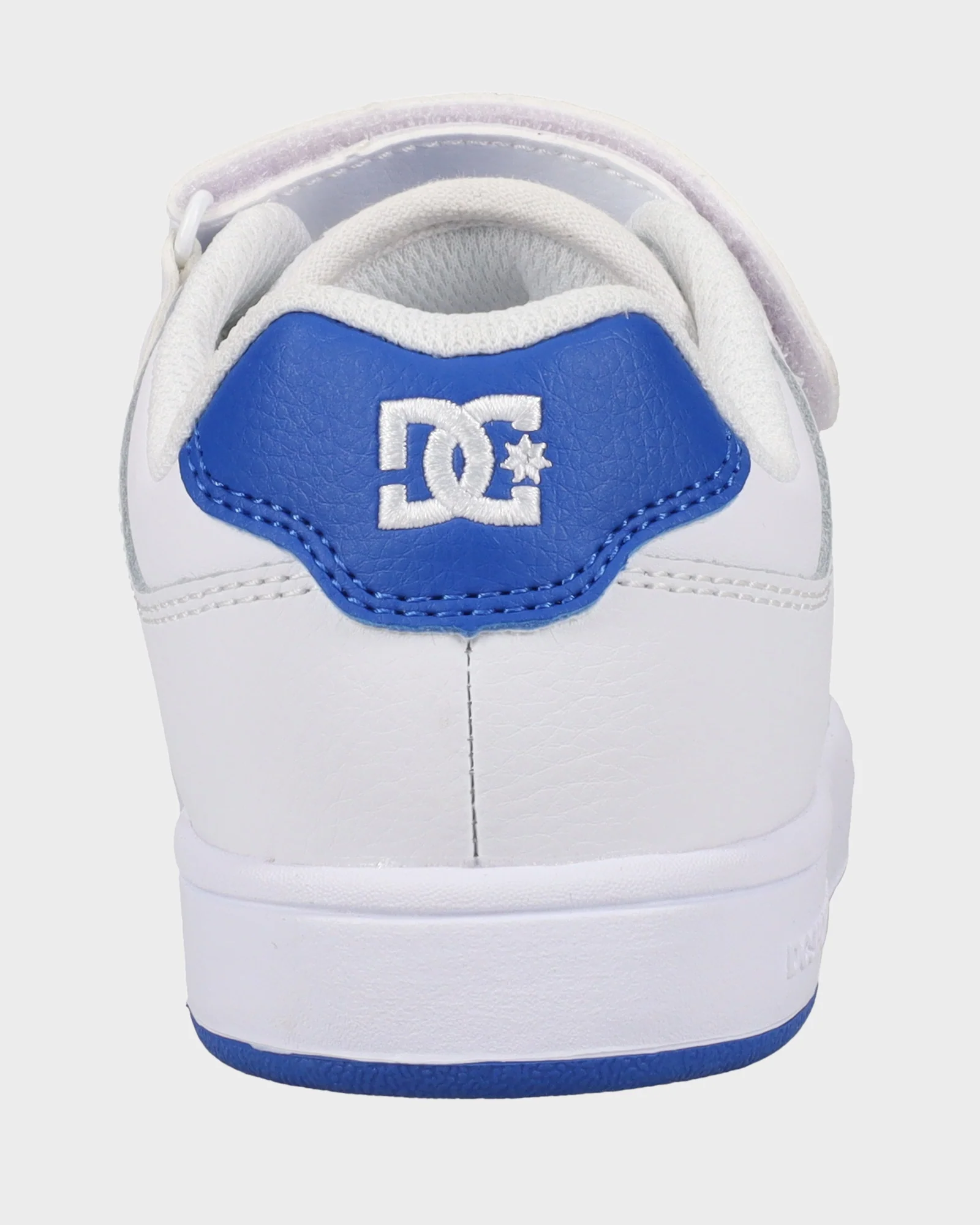 Kids Manteca 4 V Skate Shoes - Image 5