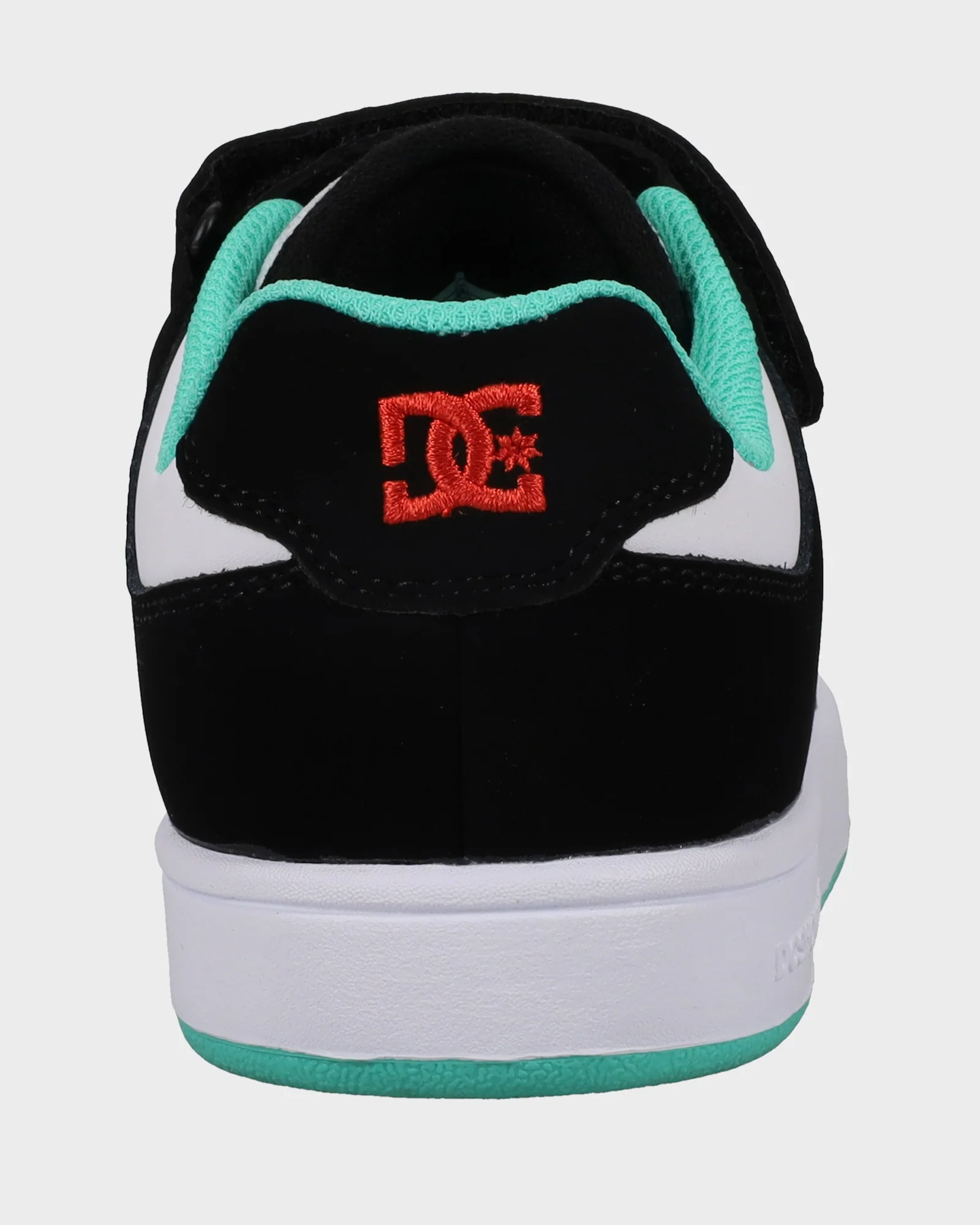 Kids Manteca 4 V Skate Shoes - Image 5