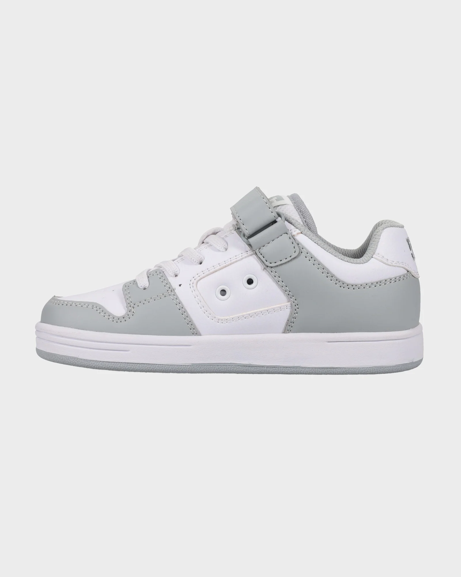 Kids Manteca 4 V Skate Shoes - Image 3