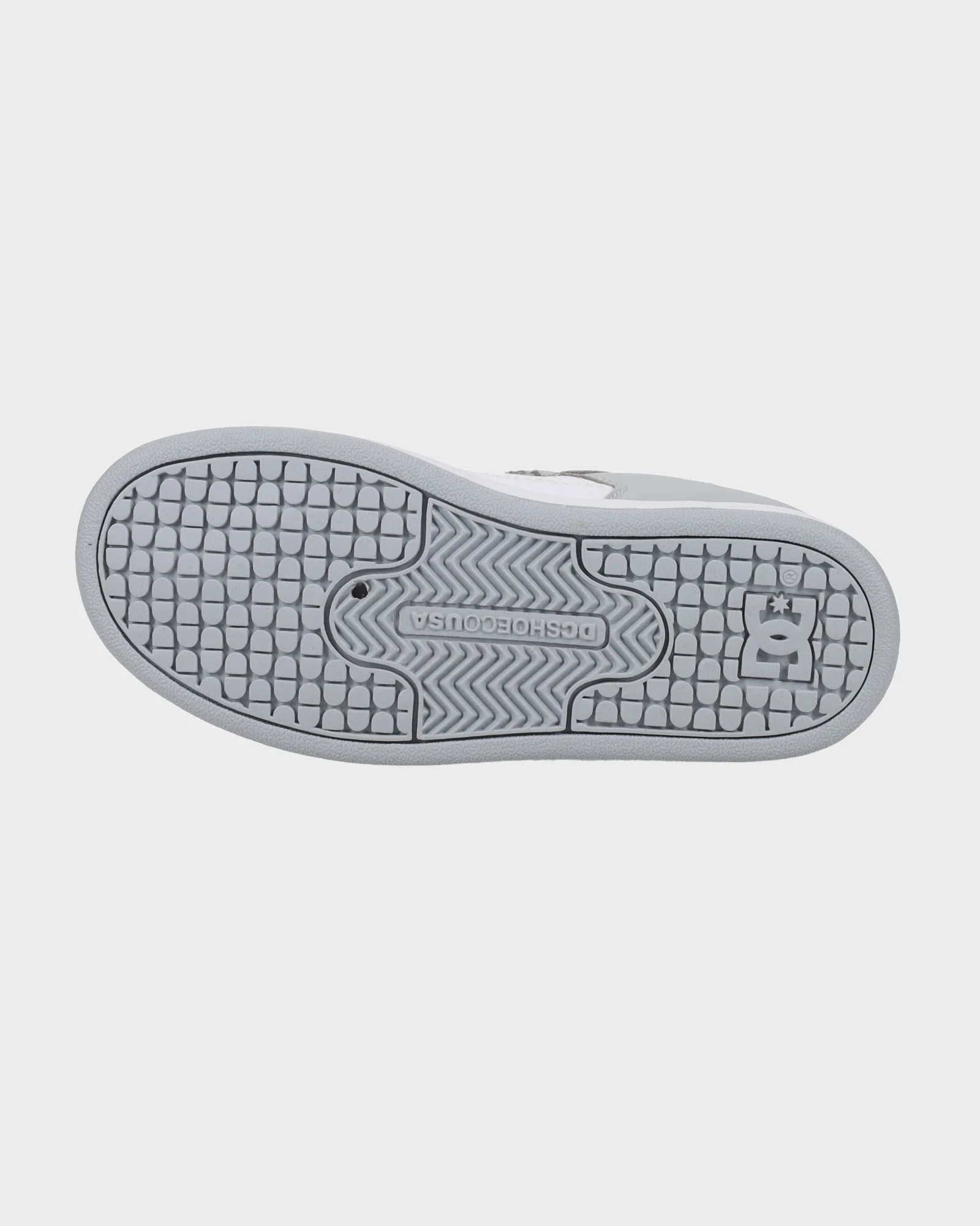 Kids Manteca 4 V Skate Shoes - Image 5