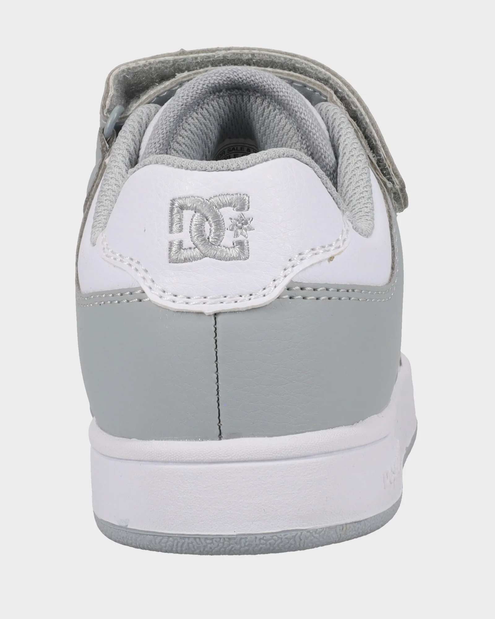Kids Manteca 4 V Skate Shoes - Image 6