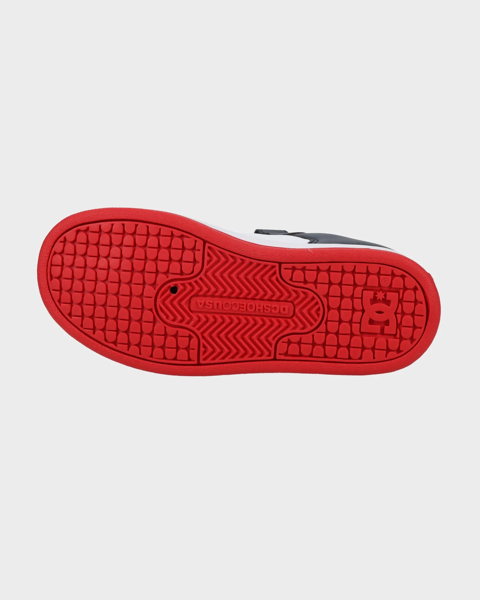 Kids Manteca 4 V Skate Shoes - Image 5