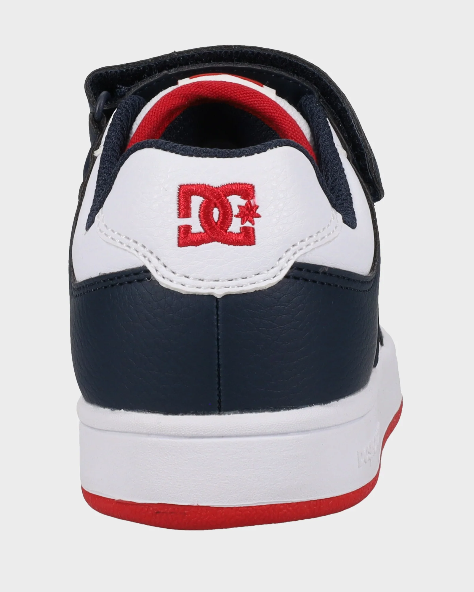Kids Manteca 4 V Skate Shoes - Image 6