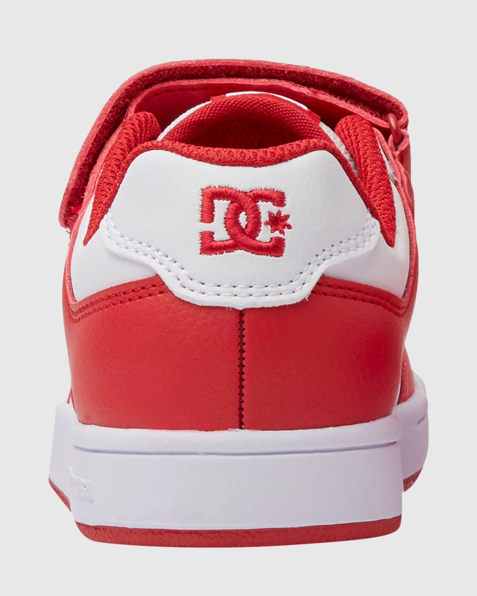 Kids Manteca 4 V Skate Shoes - Image 5