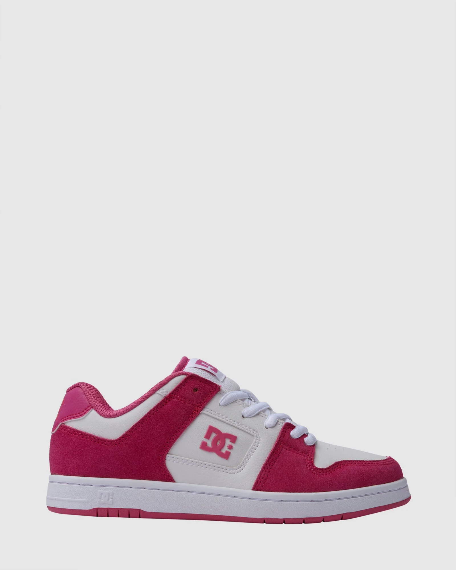 Womens Manteca 4 Shoes - Image 2