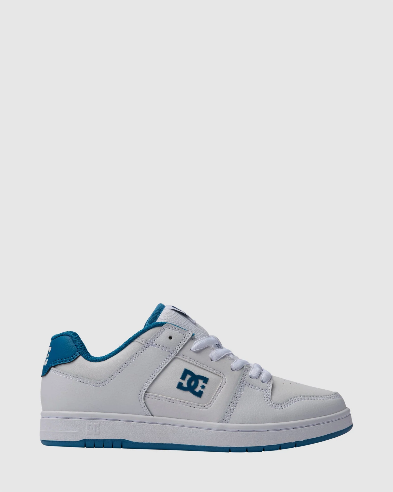Womens Manteca 4 Shoes - Image 2