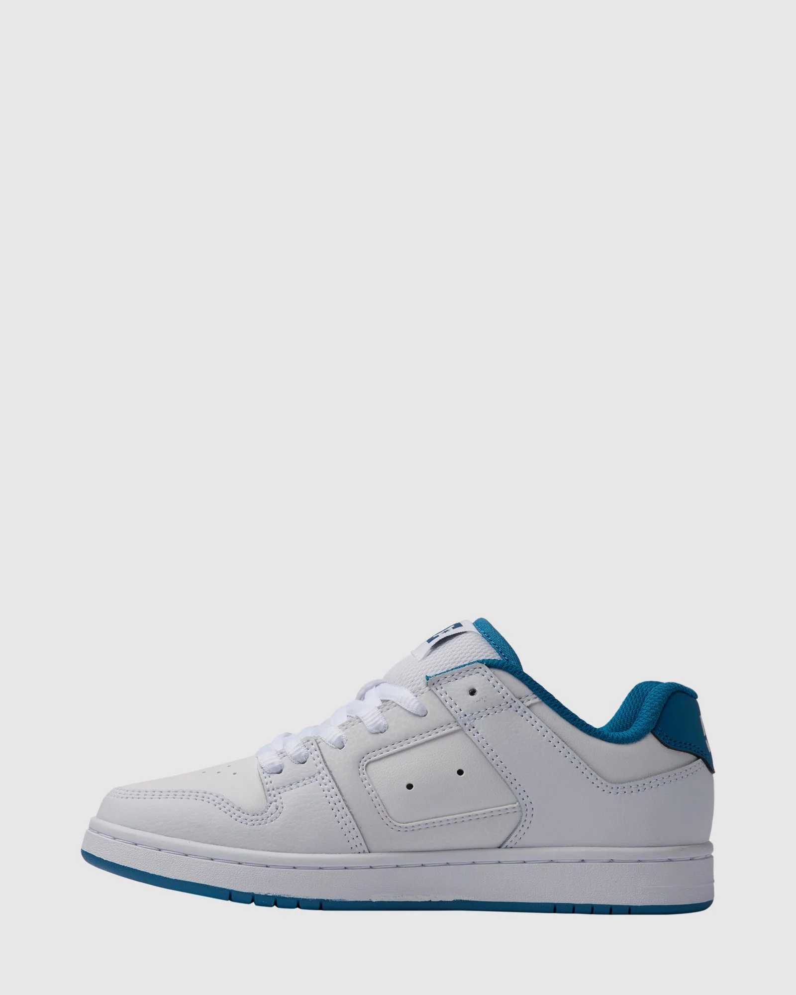 Womens Manteca 4 Shoes - Image 3