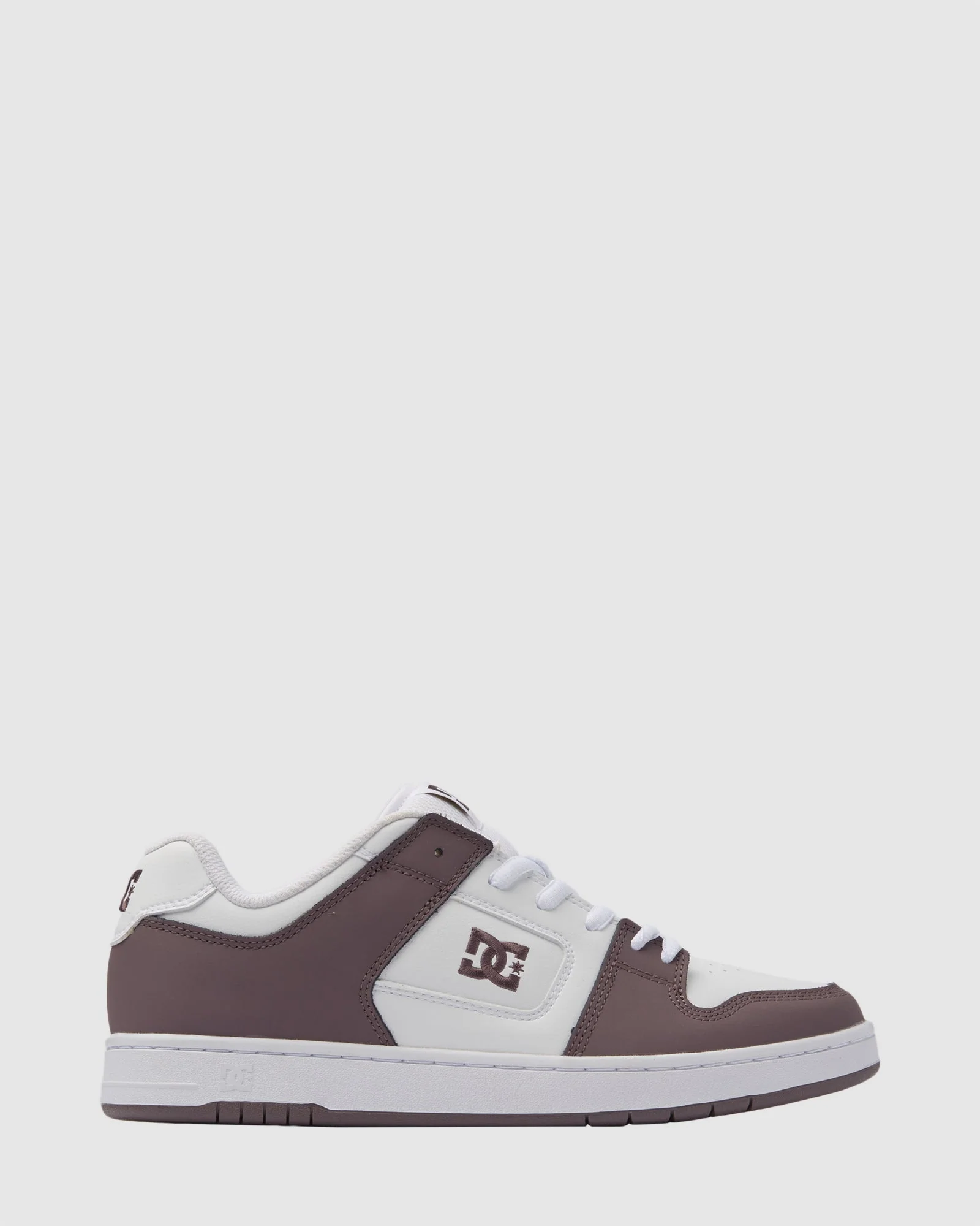 Mens Manteca 4 Shoes - Image 2