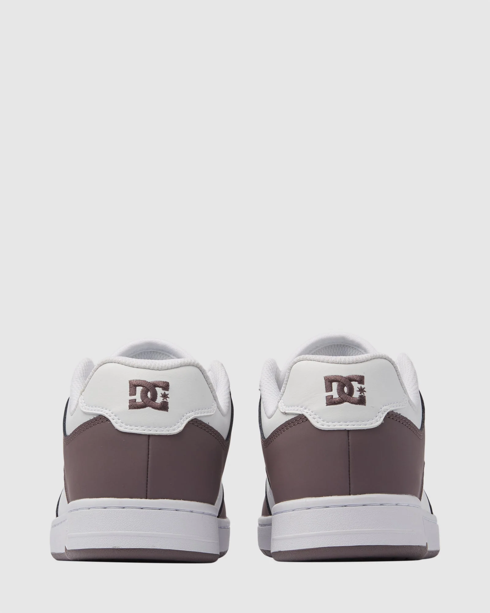 Mens Manteca 4 Shoes - Image 4