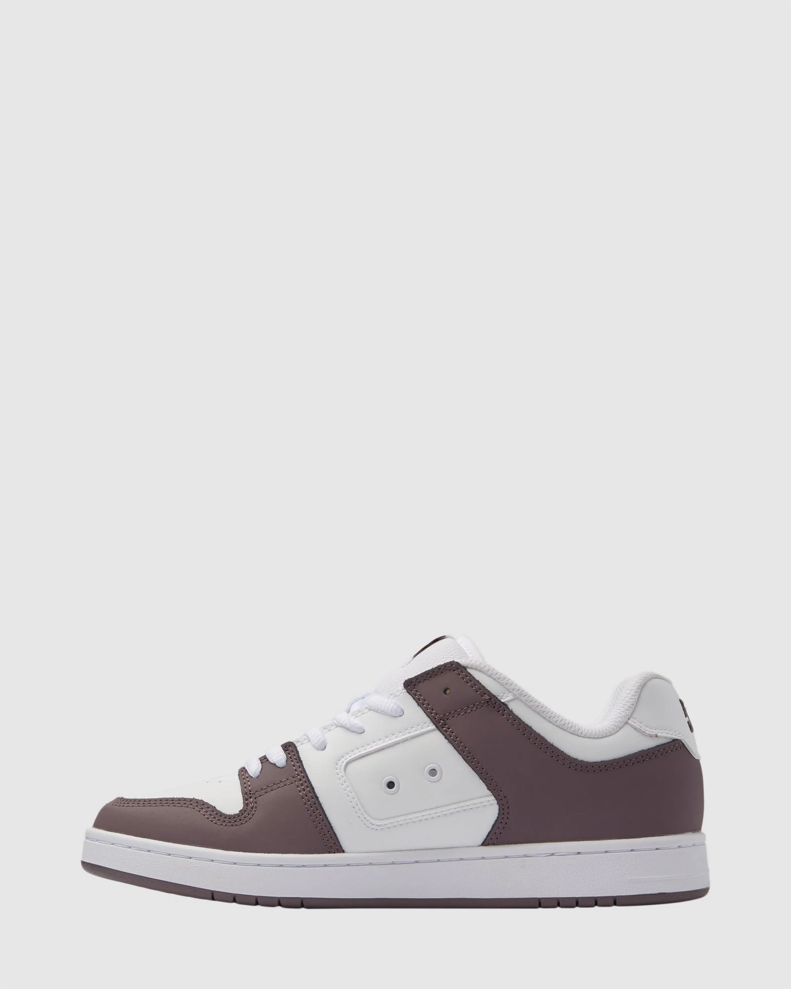 Mens Manteca 4 Shoes - Image 5