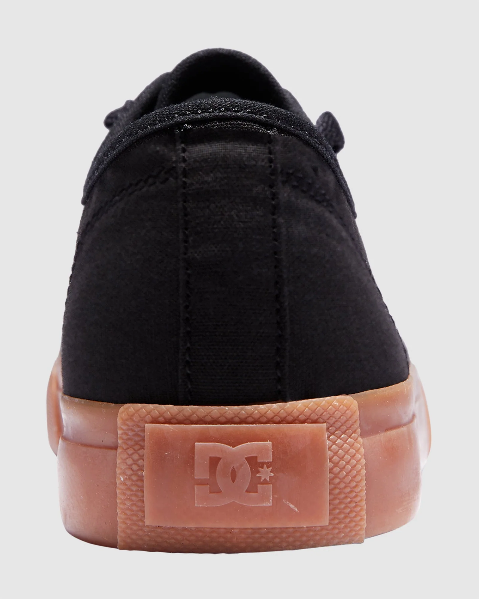 Mens Manual Skate Shoes - Image 4