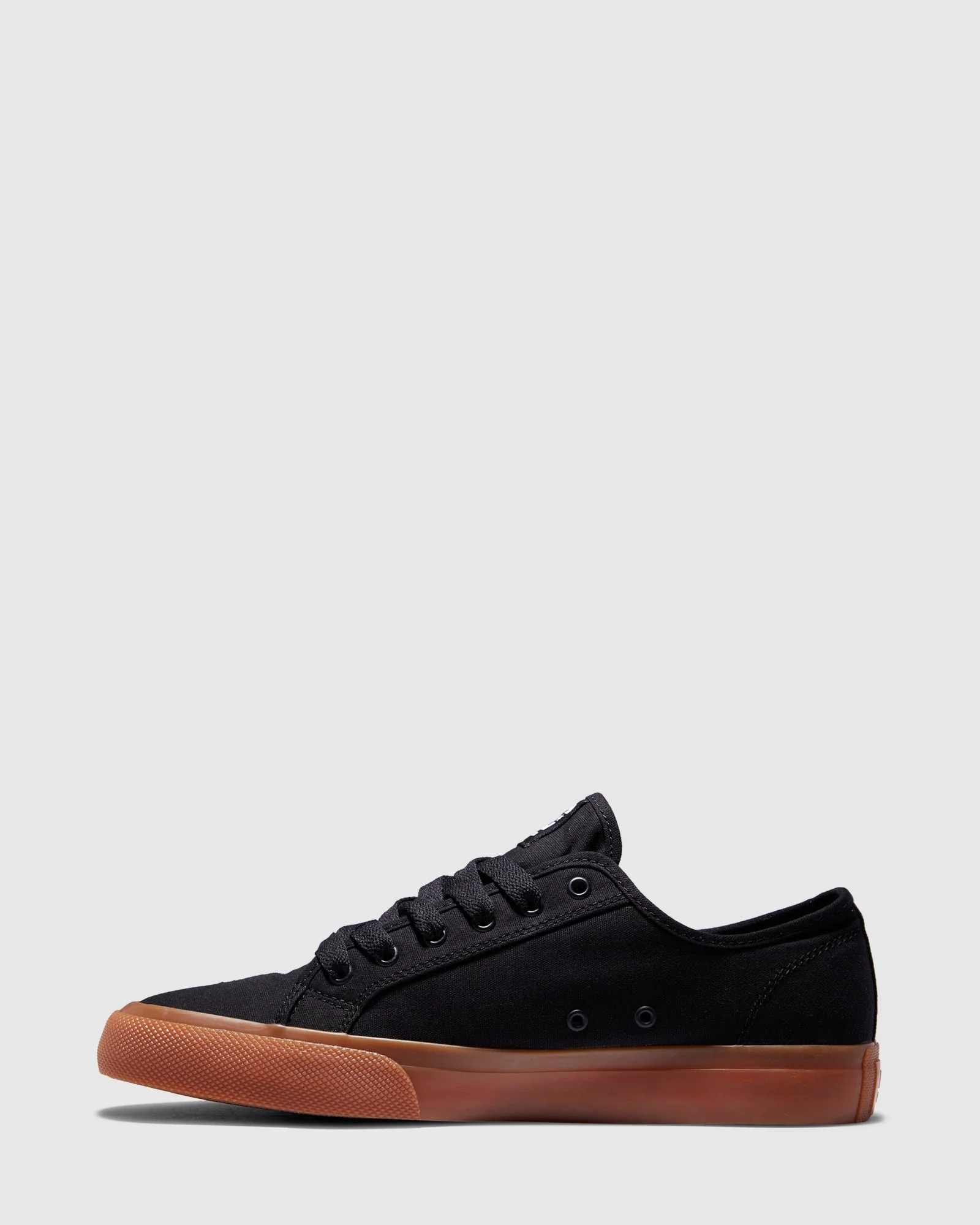 Mens Manual Skate Shoes - Image 5