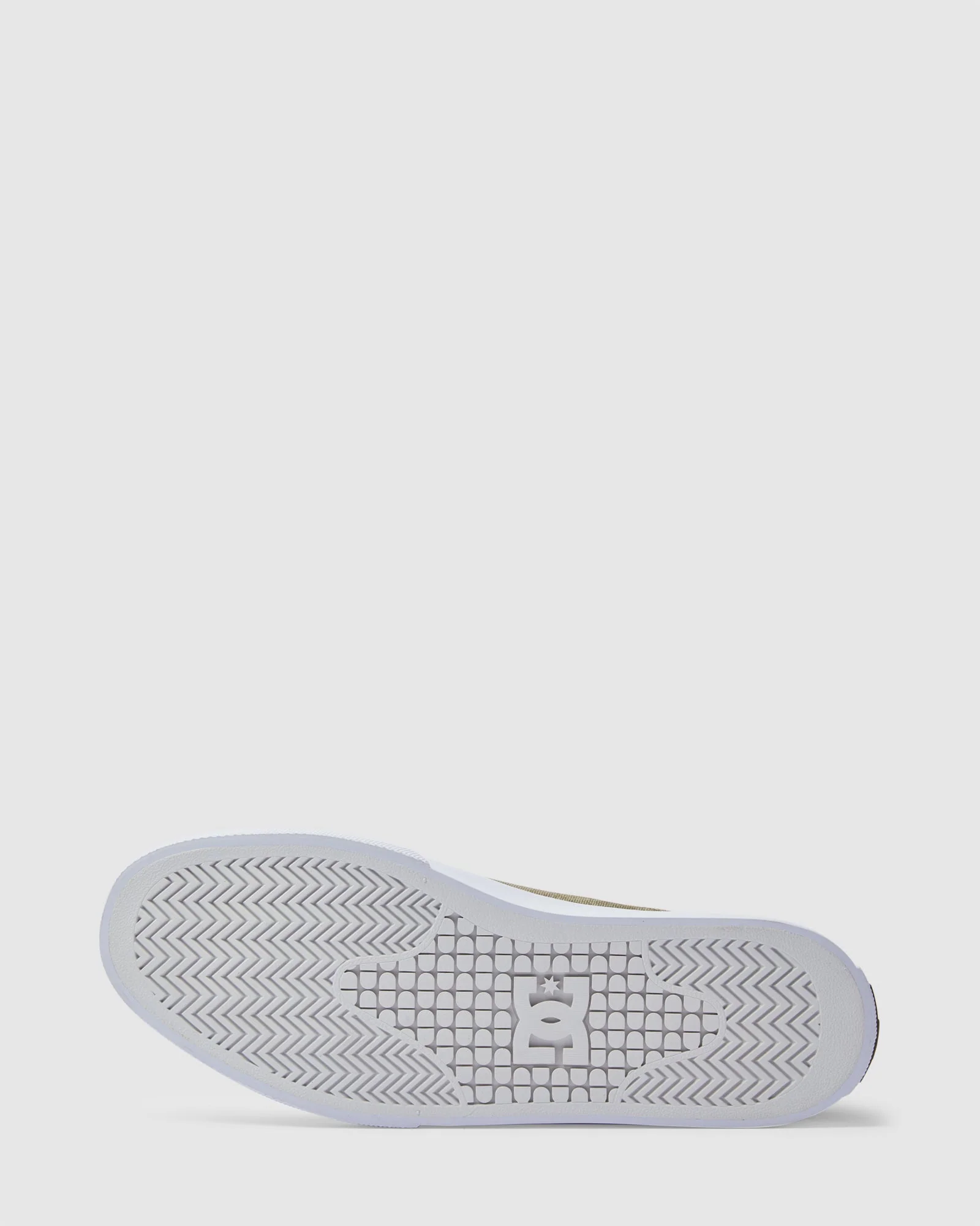 Mens Manual Hi Txse Shoes - Image 4
