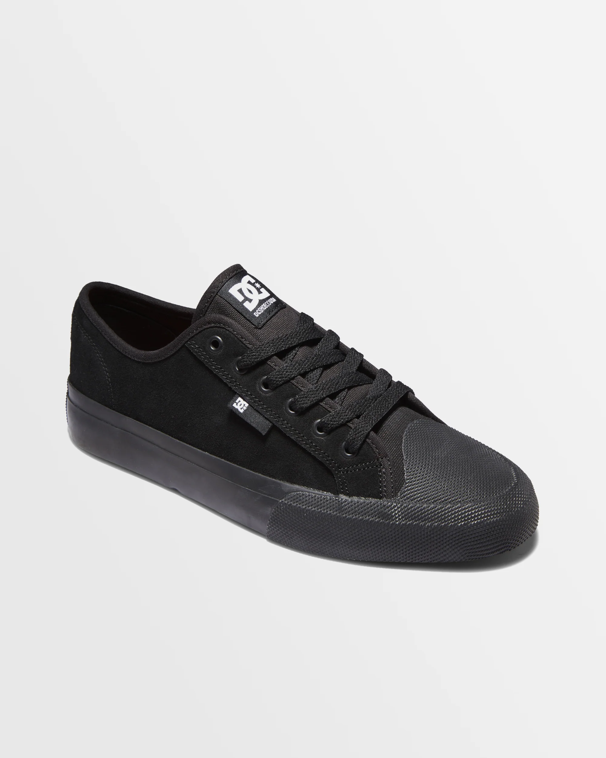 Mens Manual Rt S Shoes