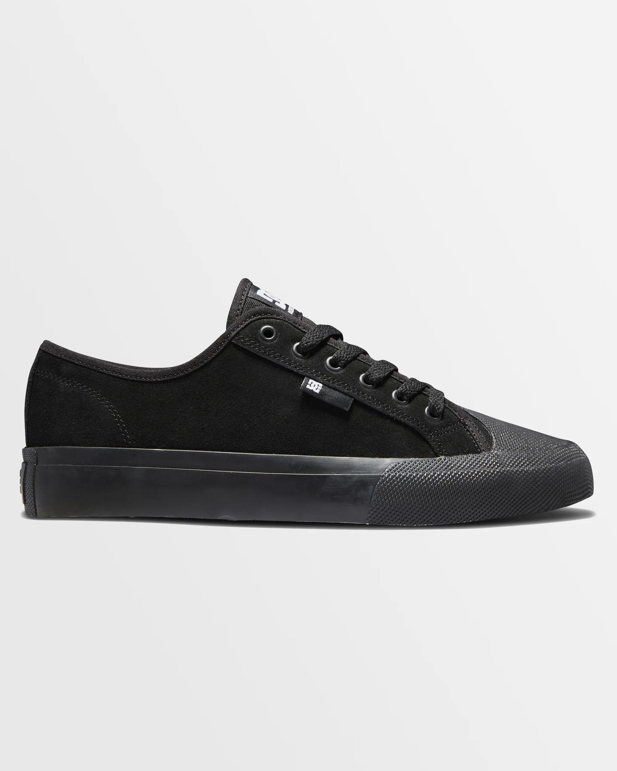 Mens Manual Rt S Shoes - Image 2