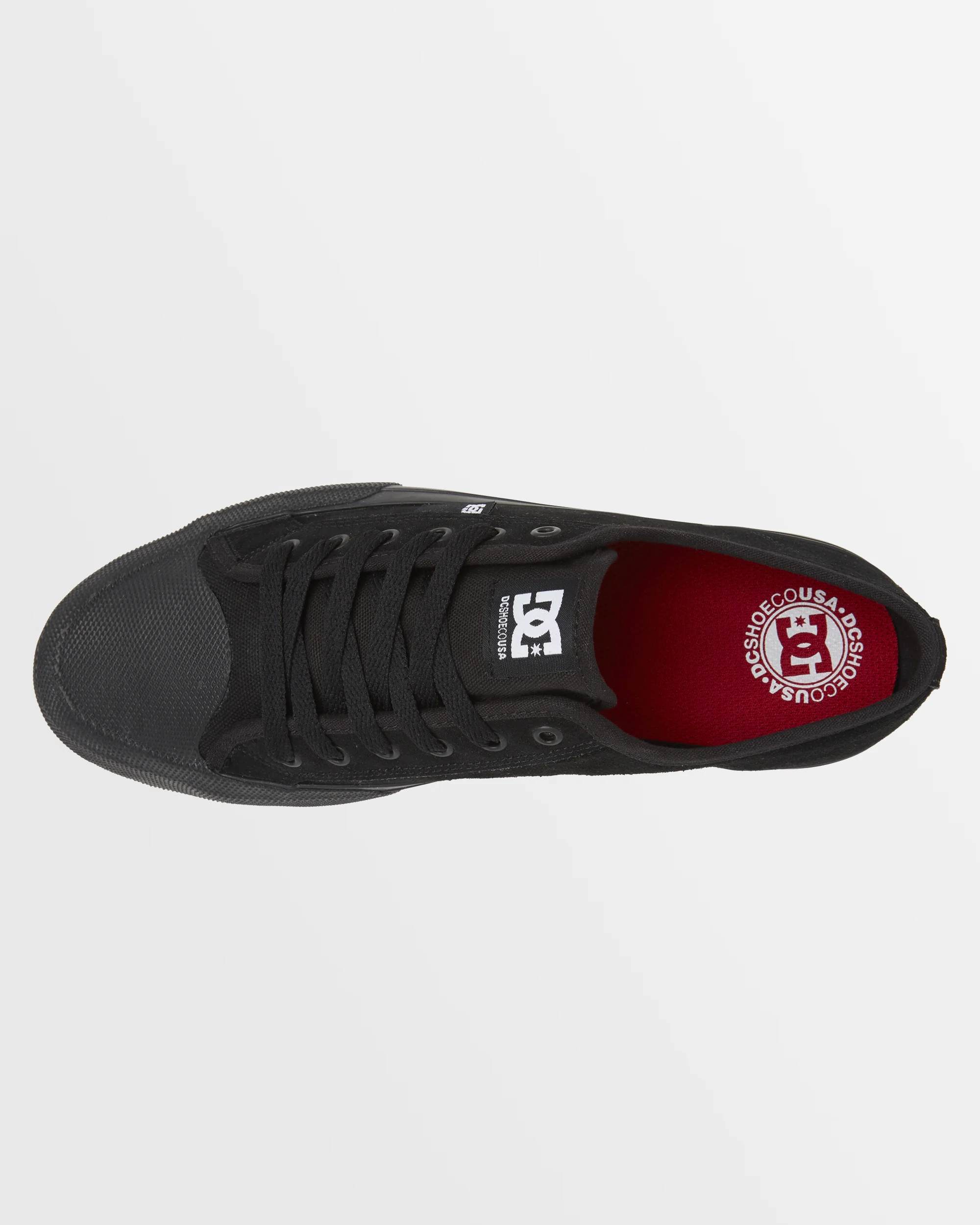 Mens Manual Rt S Shoes - Image 3