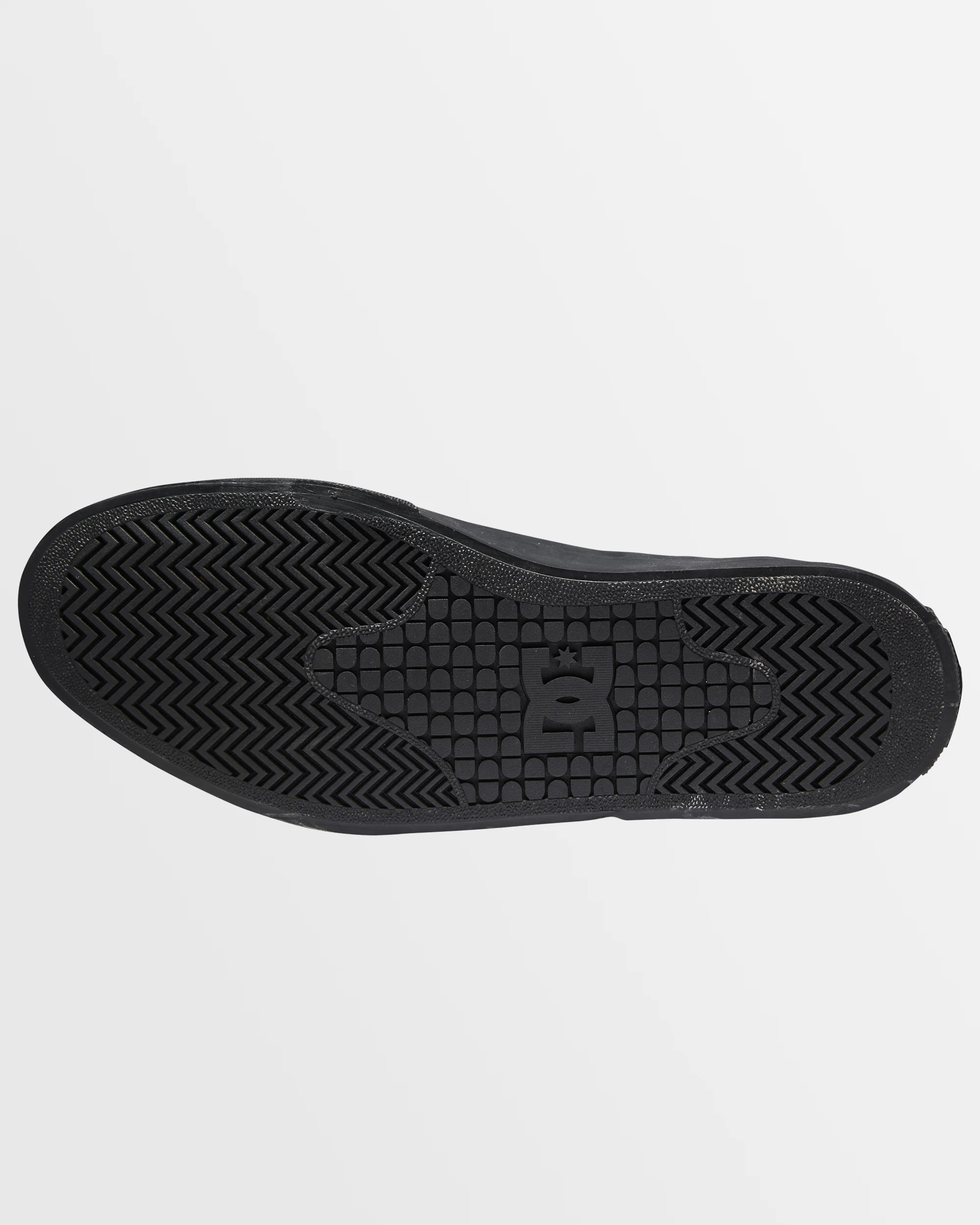Mens Manual Rt S Shoes - Image 4