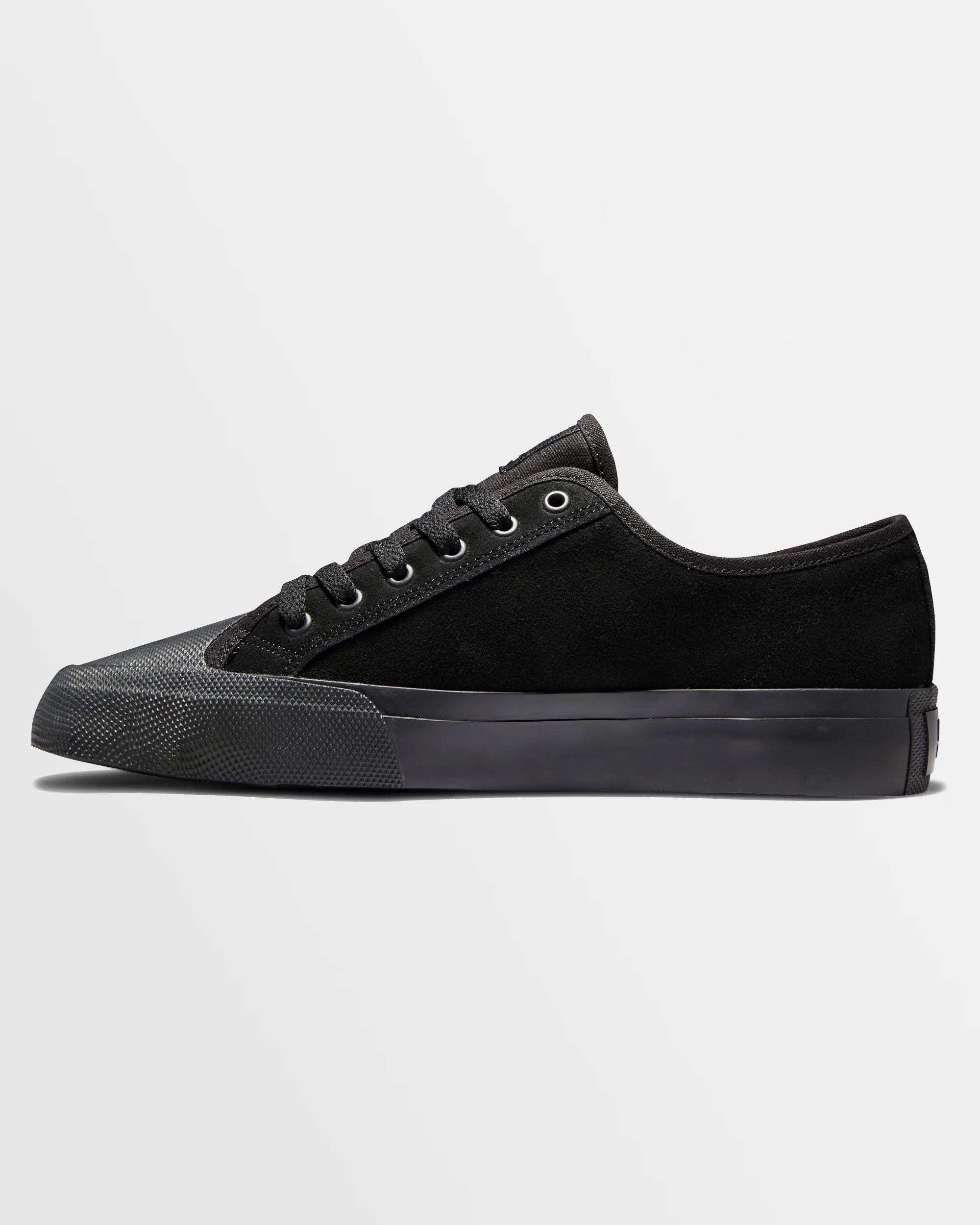 Mens Manual Rt S Shoes - Image 5