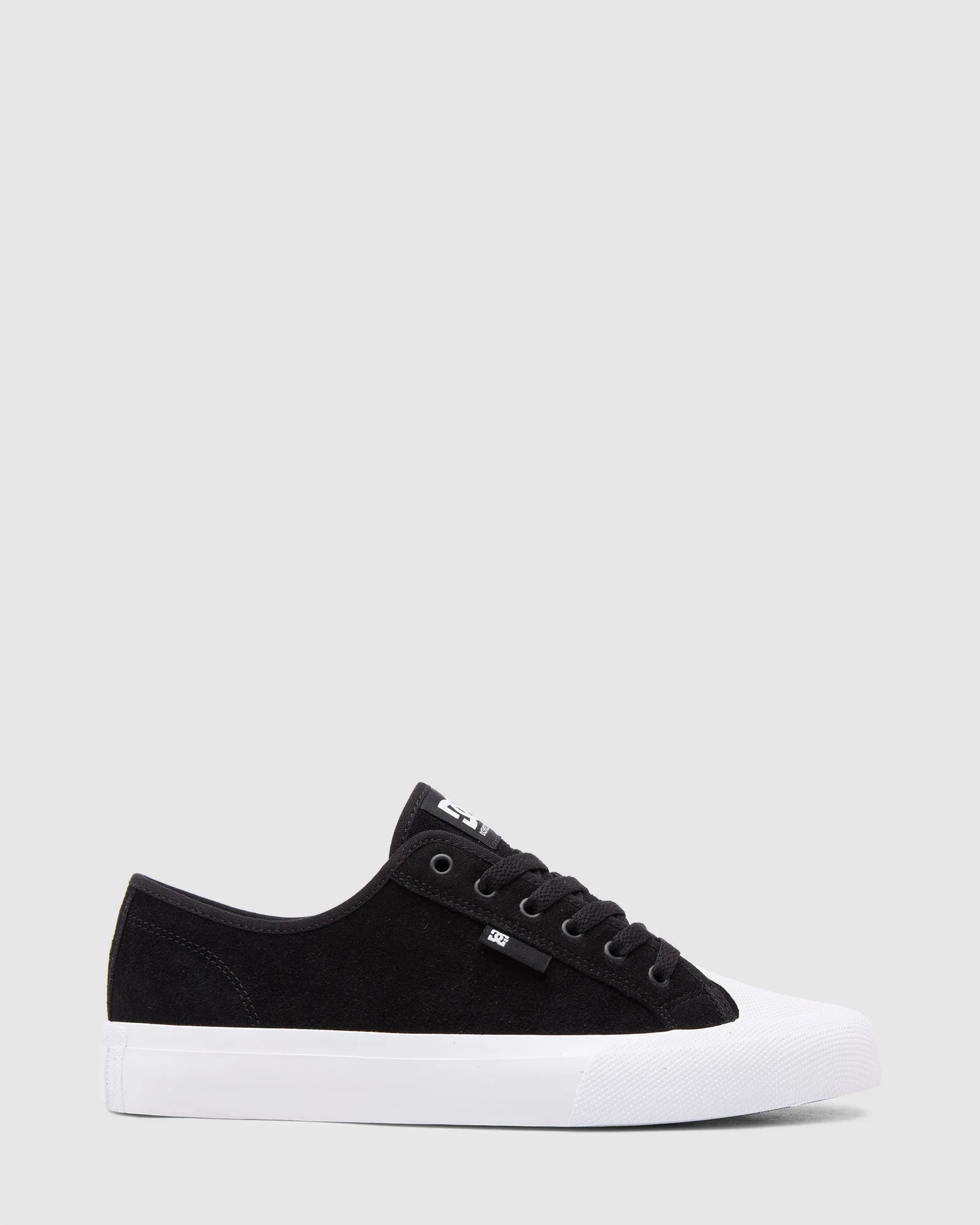 Mens Manual Rt S Shoes - Image 2