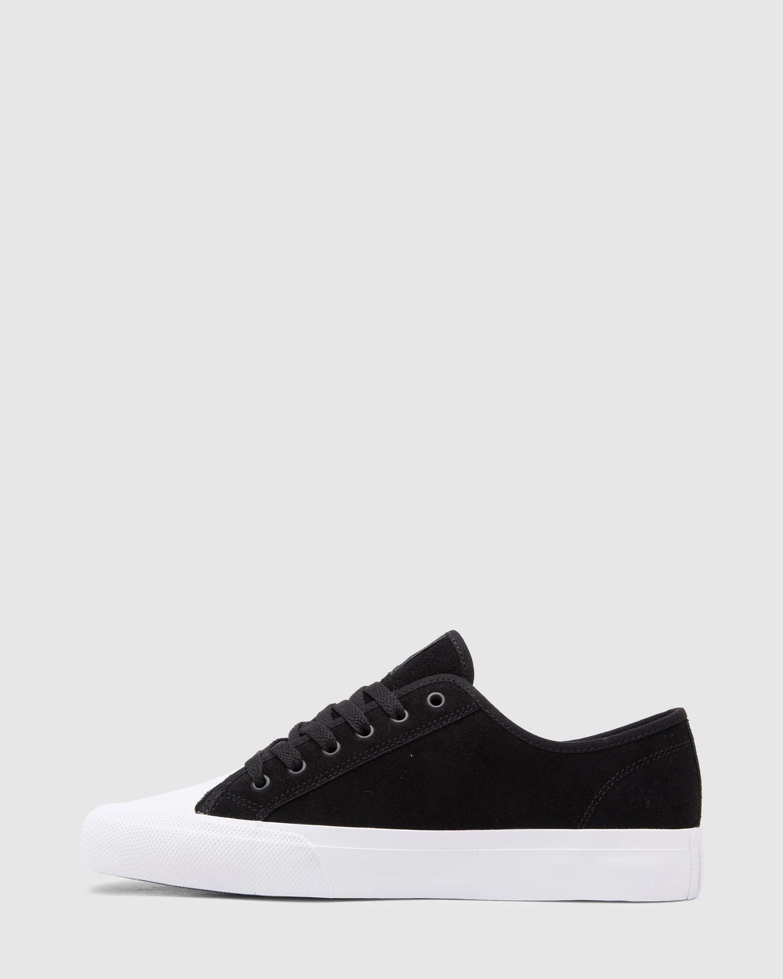 Mens Manual Rt S Shoes - Image 3