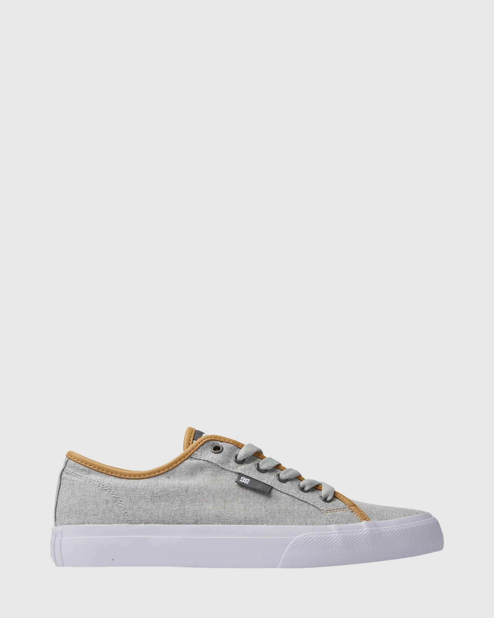 Mens Manual Txse Shoes - Image 2