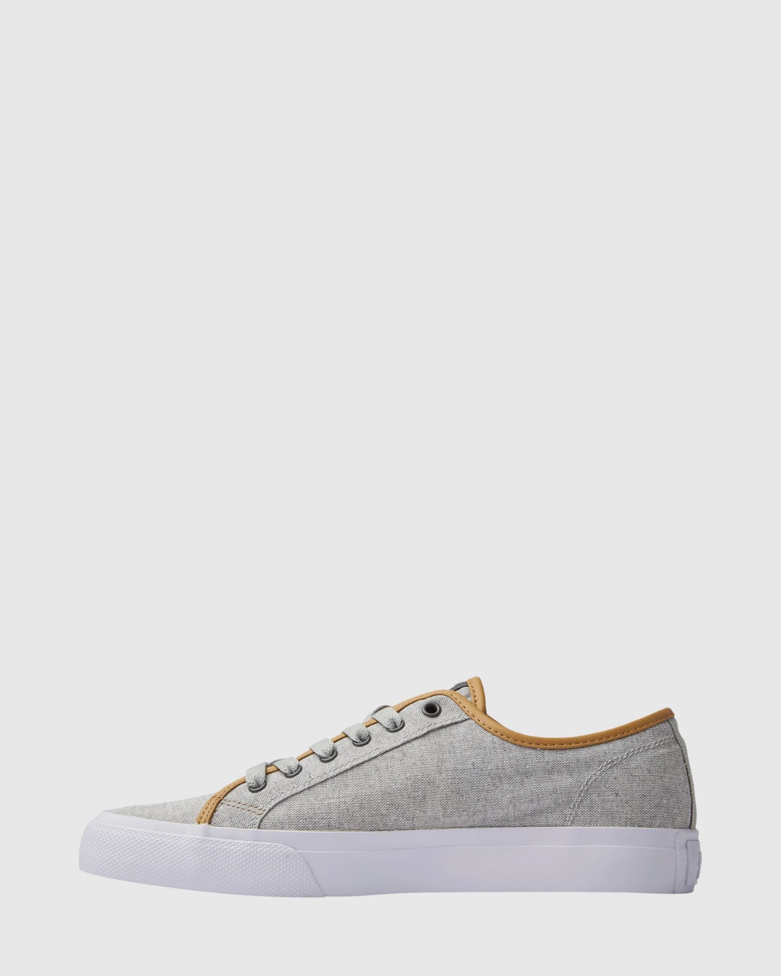 Mens Manual Txse Shoes - Image 3