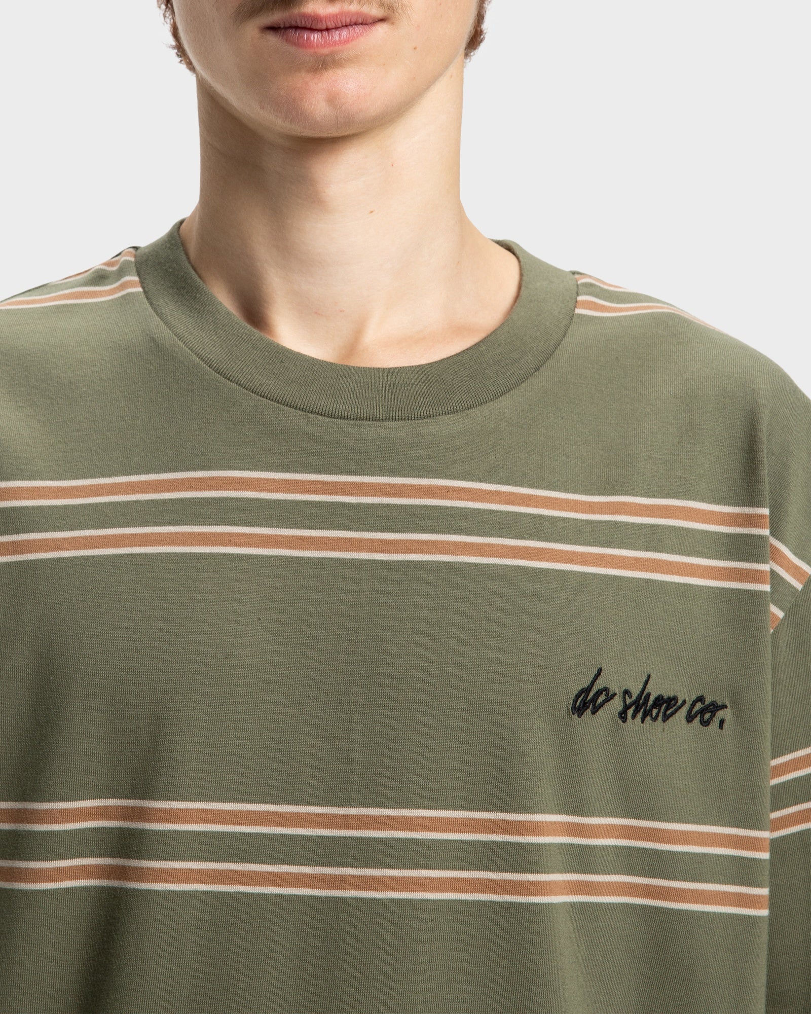 Mens Maximize T-Shirt - Image 3