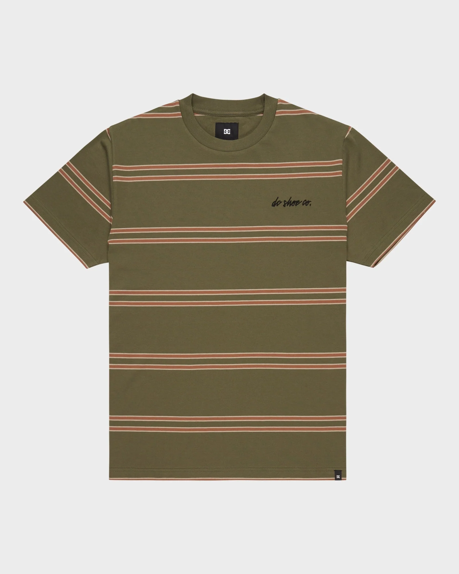 Mens Maximize T-Shirt - Image 4