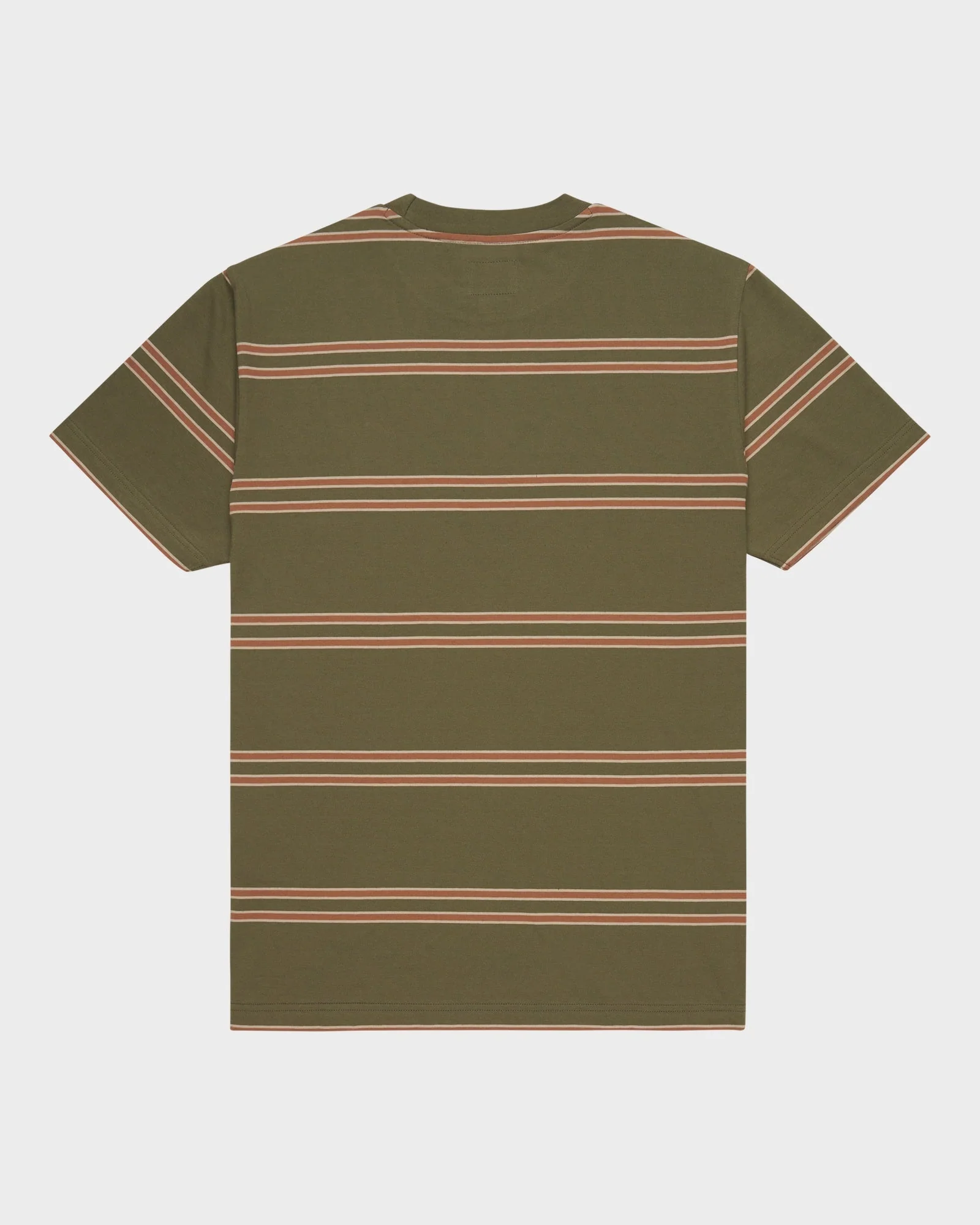 Mens Maximize T-Shirt - Image 5