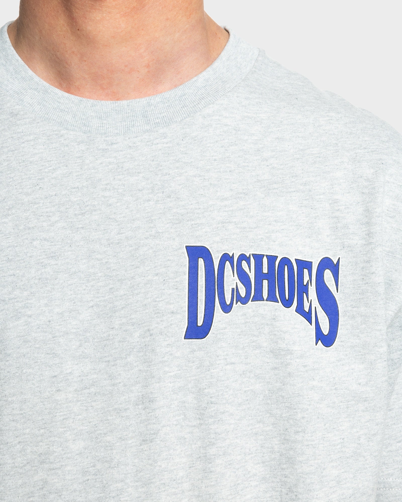 Mens Members Only T-Shirt - Image 4