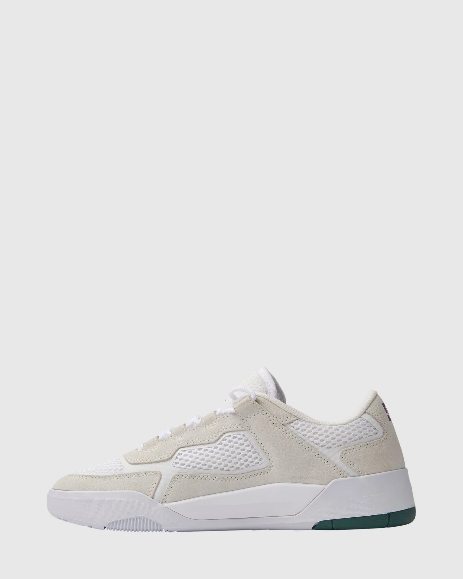Mens Metric S X Ish Shoes - Image 3