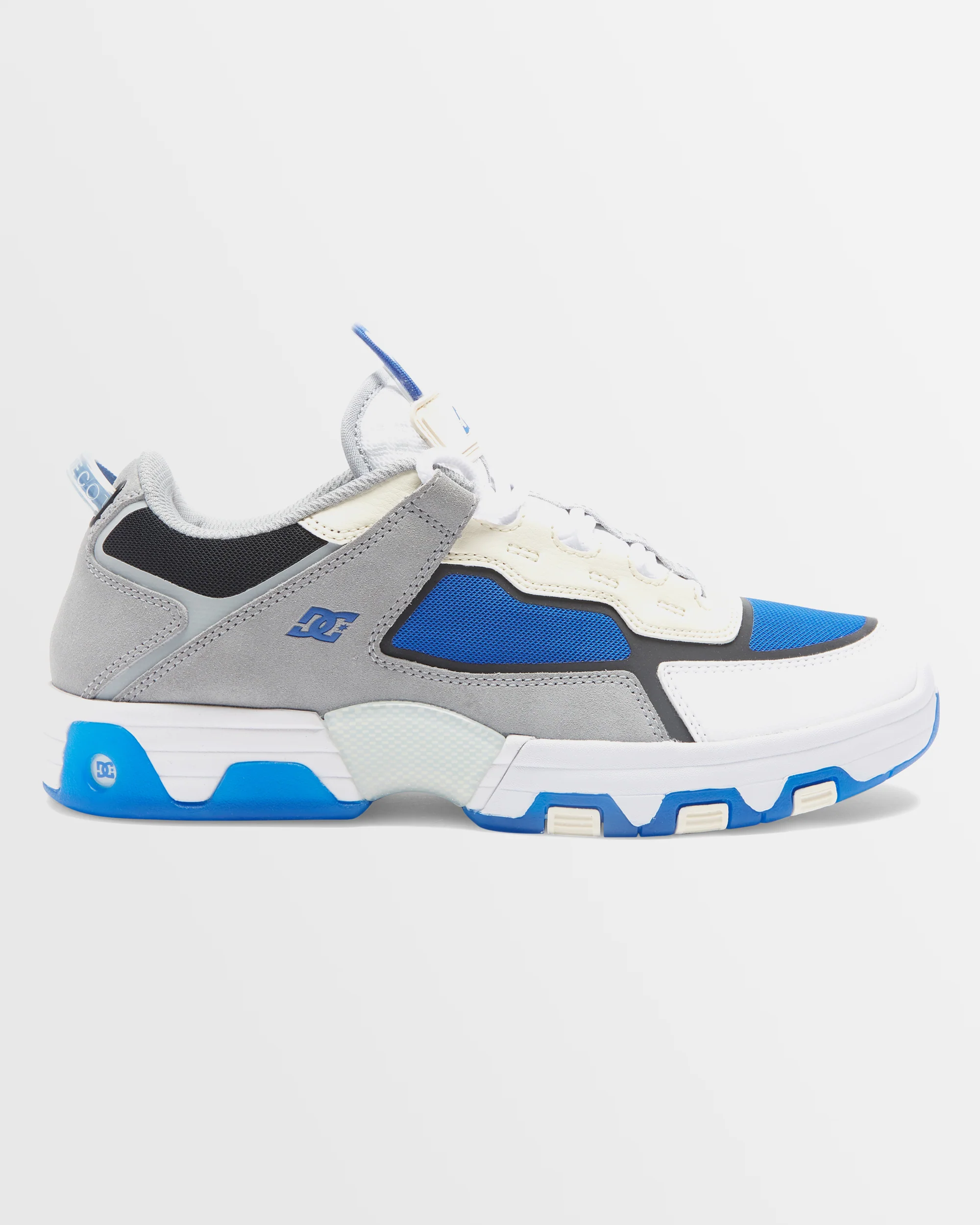 Mens Metric Shanahan Shoes - Image 2