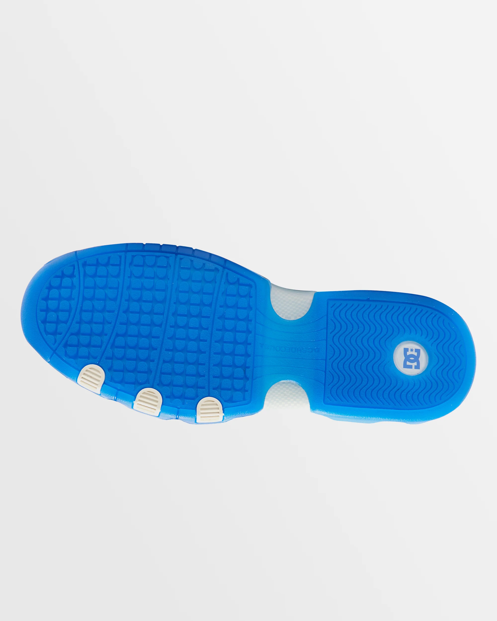Mens Metric Shanahan Shoes - Image 5
