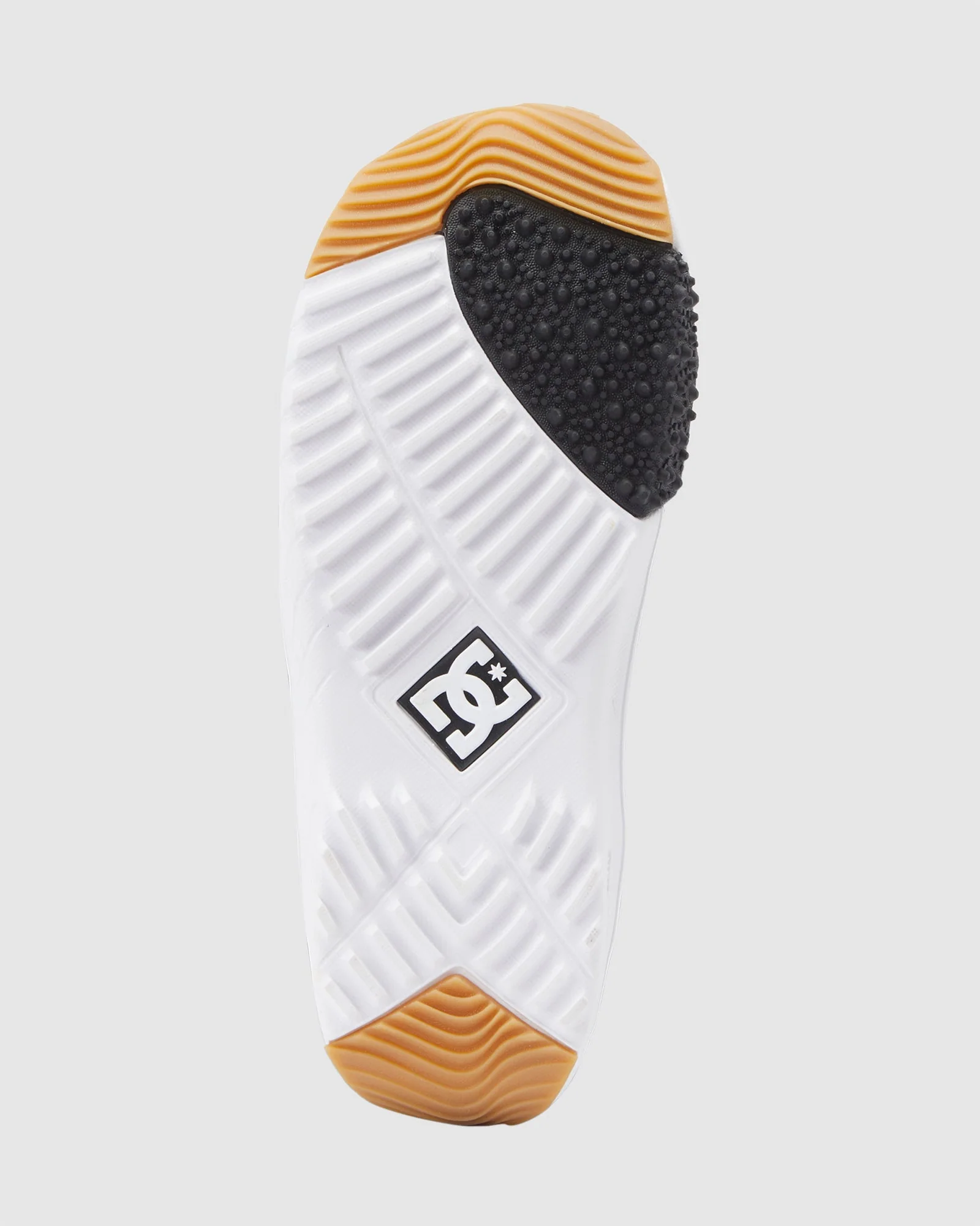 Womens Mora BOA Snowboard Boots - Image 6