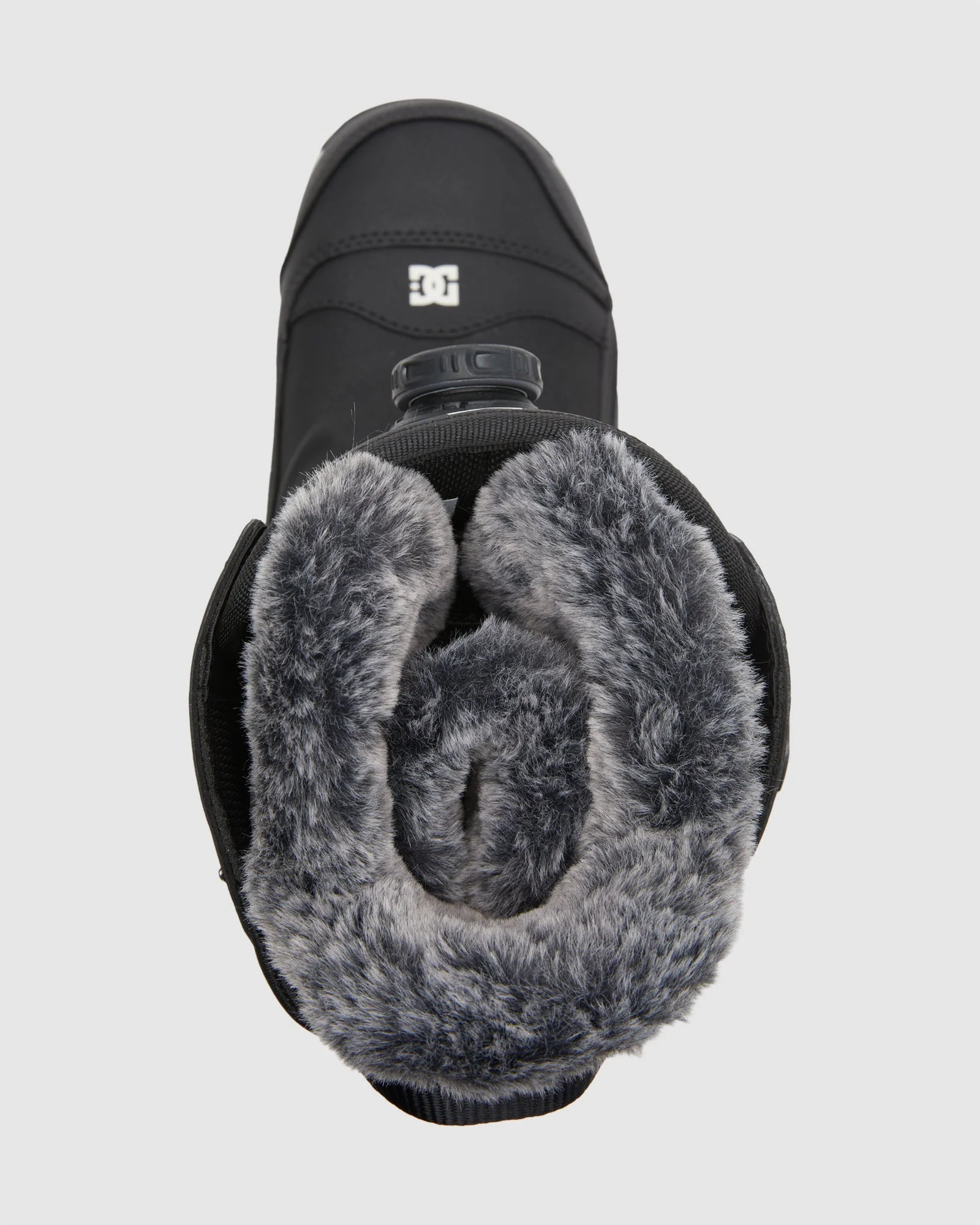 Womens Mora BOA Snowboard Boots - Image 4