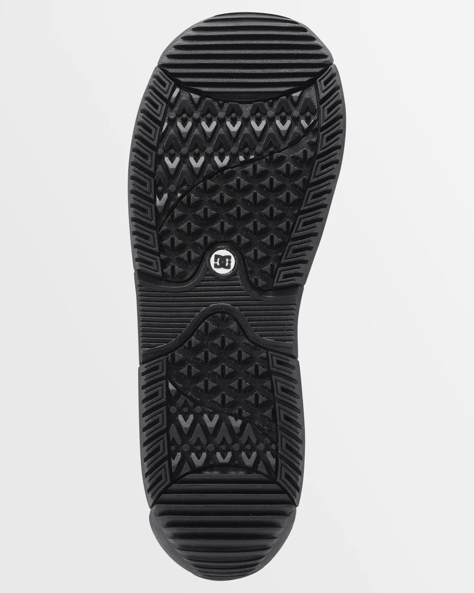 Womens Mora Step On BOA Snowboard Boots - Image 7