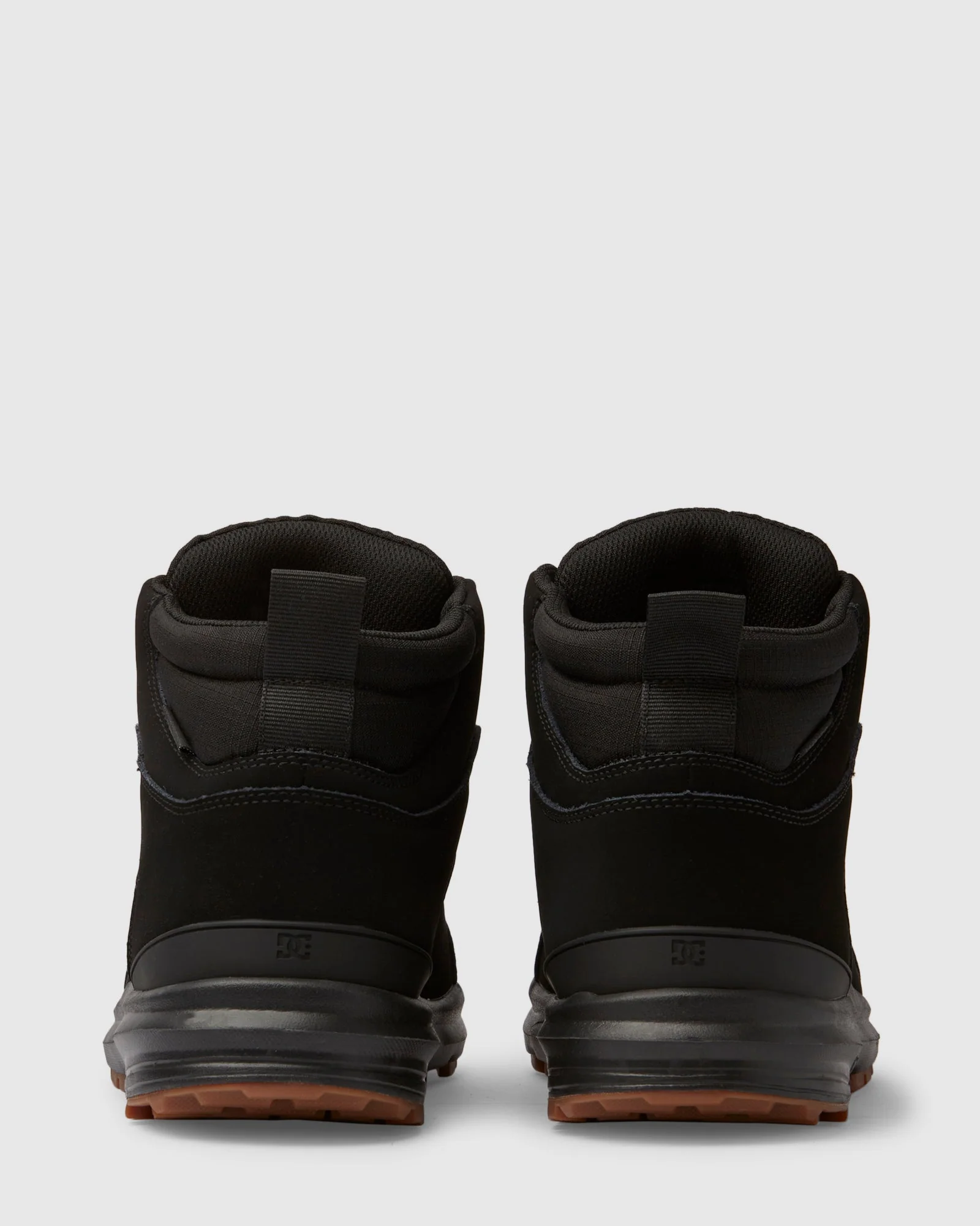 Mens Munity WR Boots - Image 3