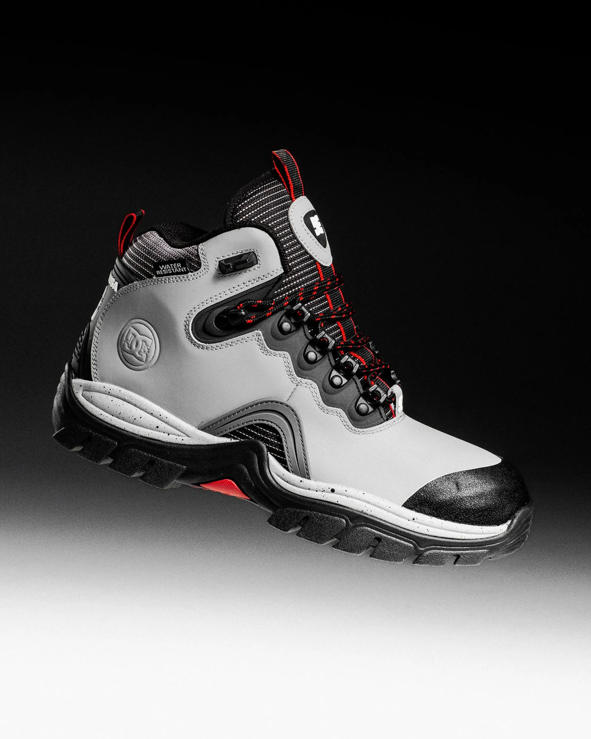 Mens Navigator Sneakers