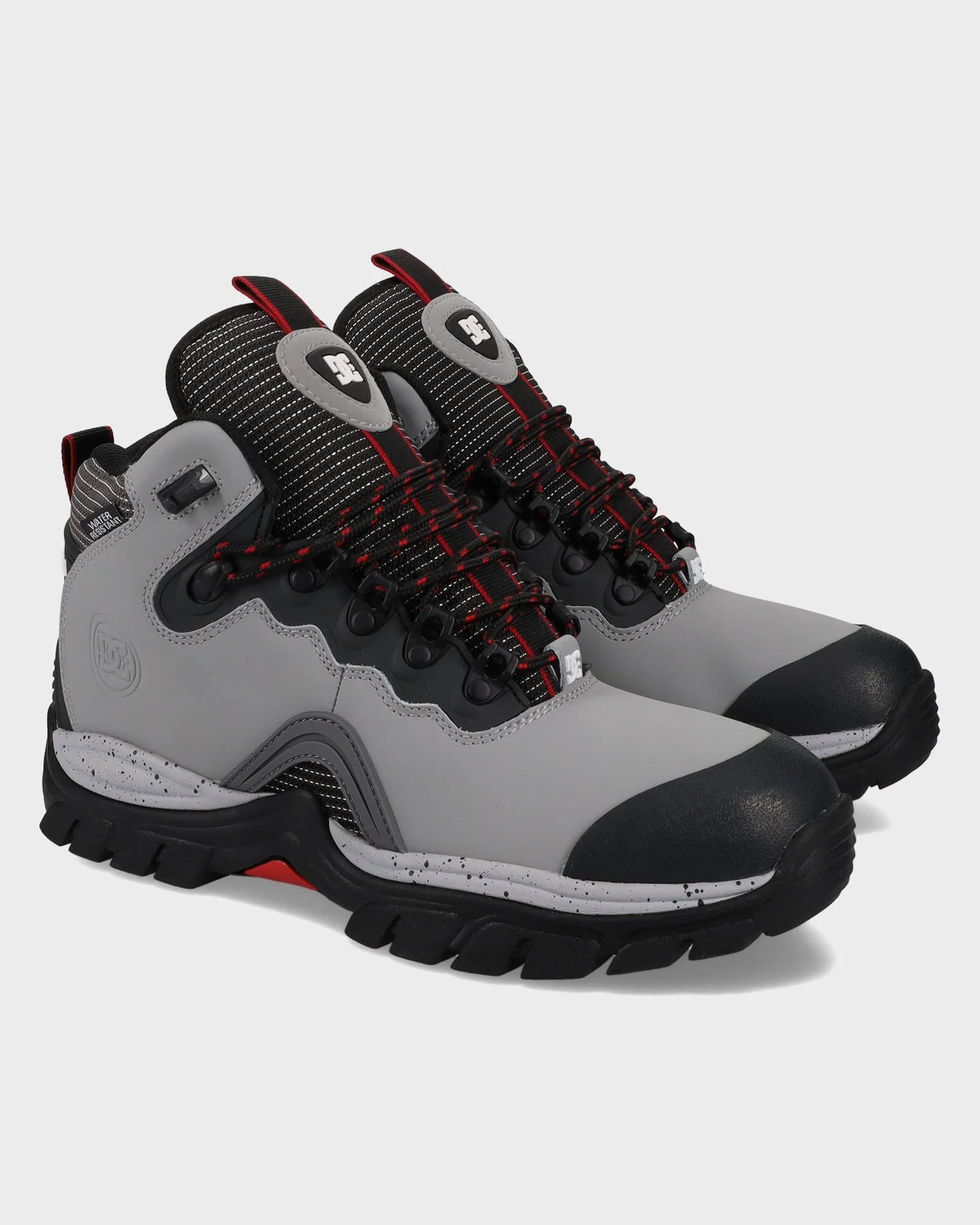 Mens Navigator Sneakers - Image 2