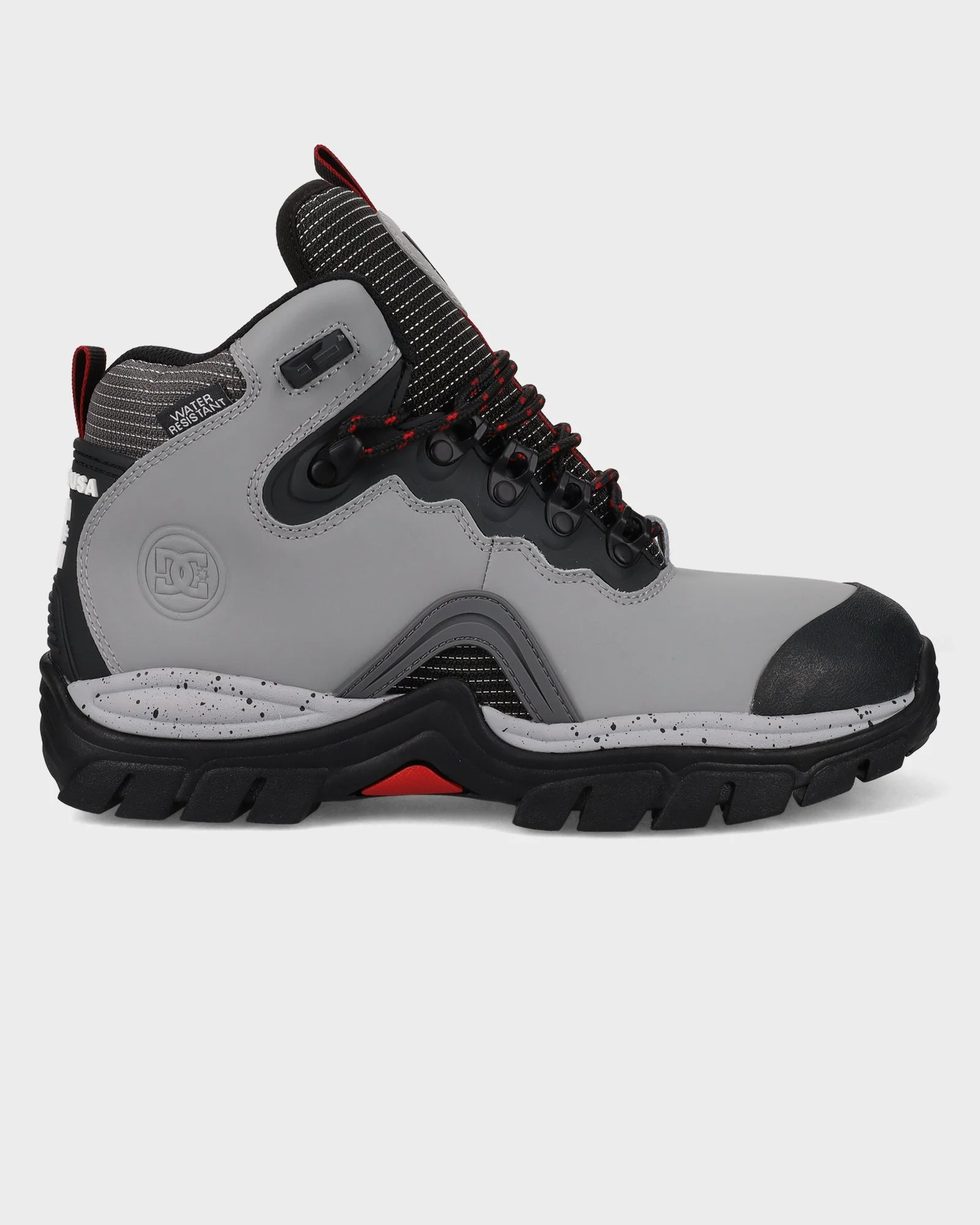 Mens Navigator Sneakers - Image 3